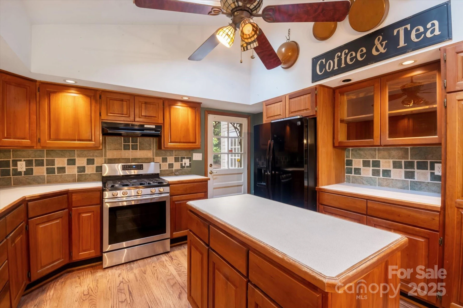 89 Quiet Pond Lane - Photo 13