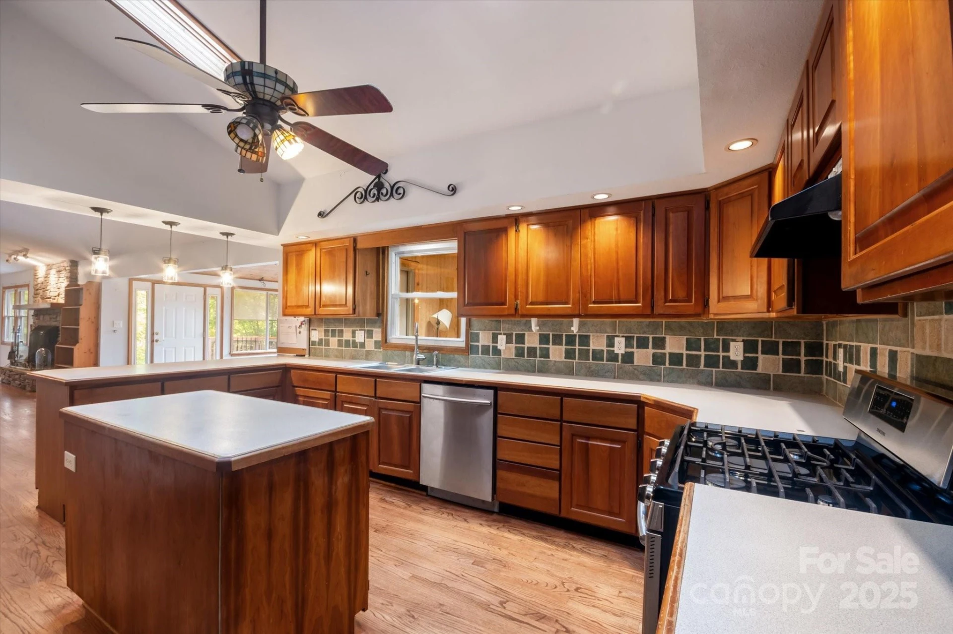 89 Quiet Pond Lane - Photo 14