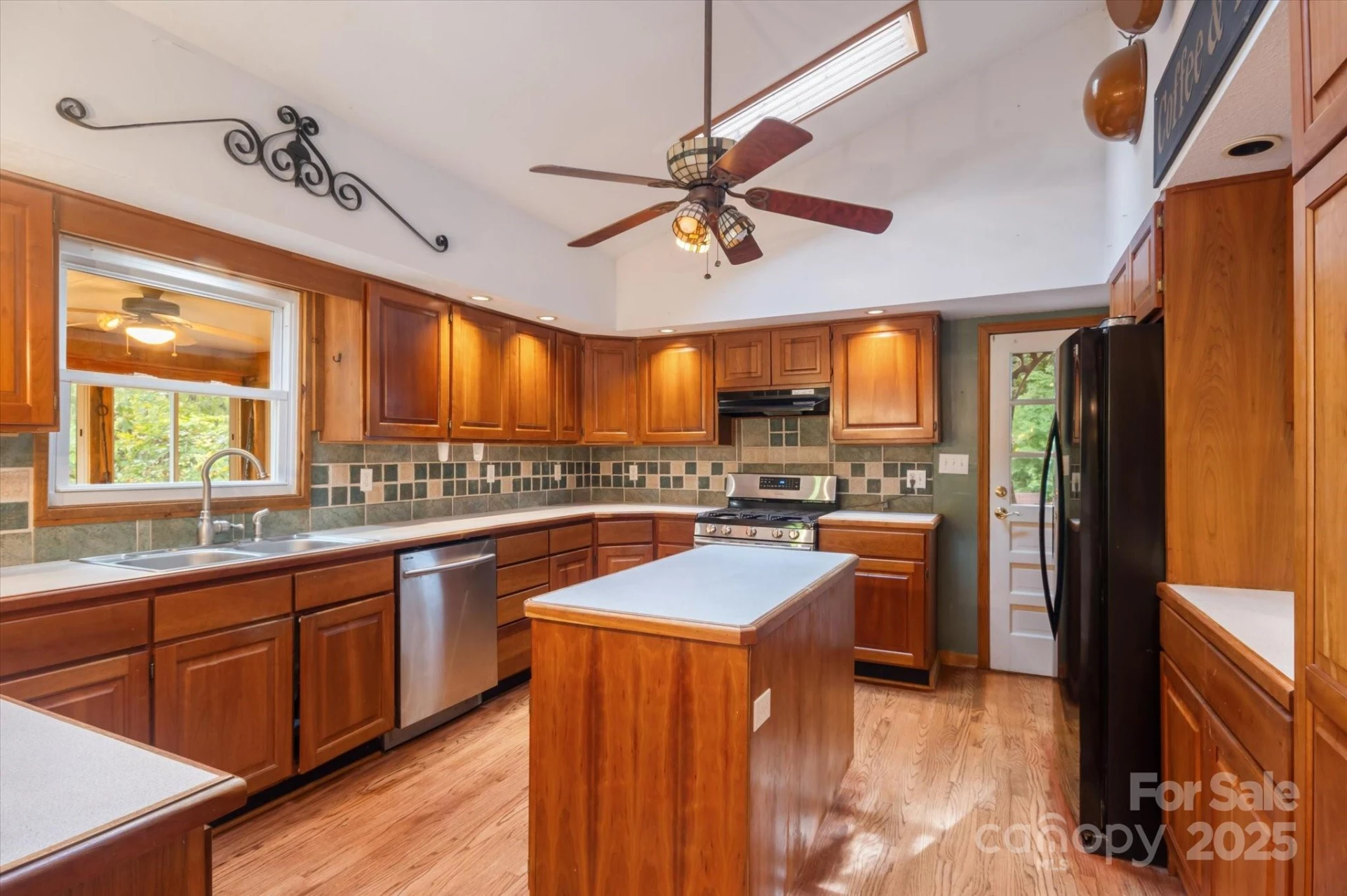 89 Quiet Pond Lane - Photo 15