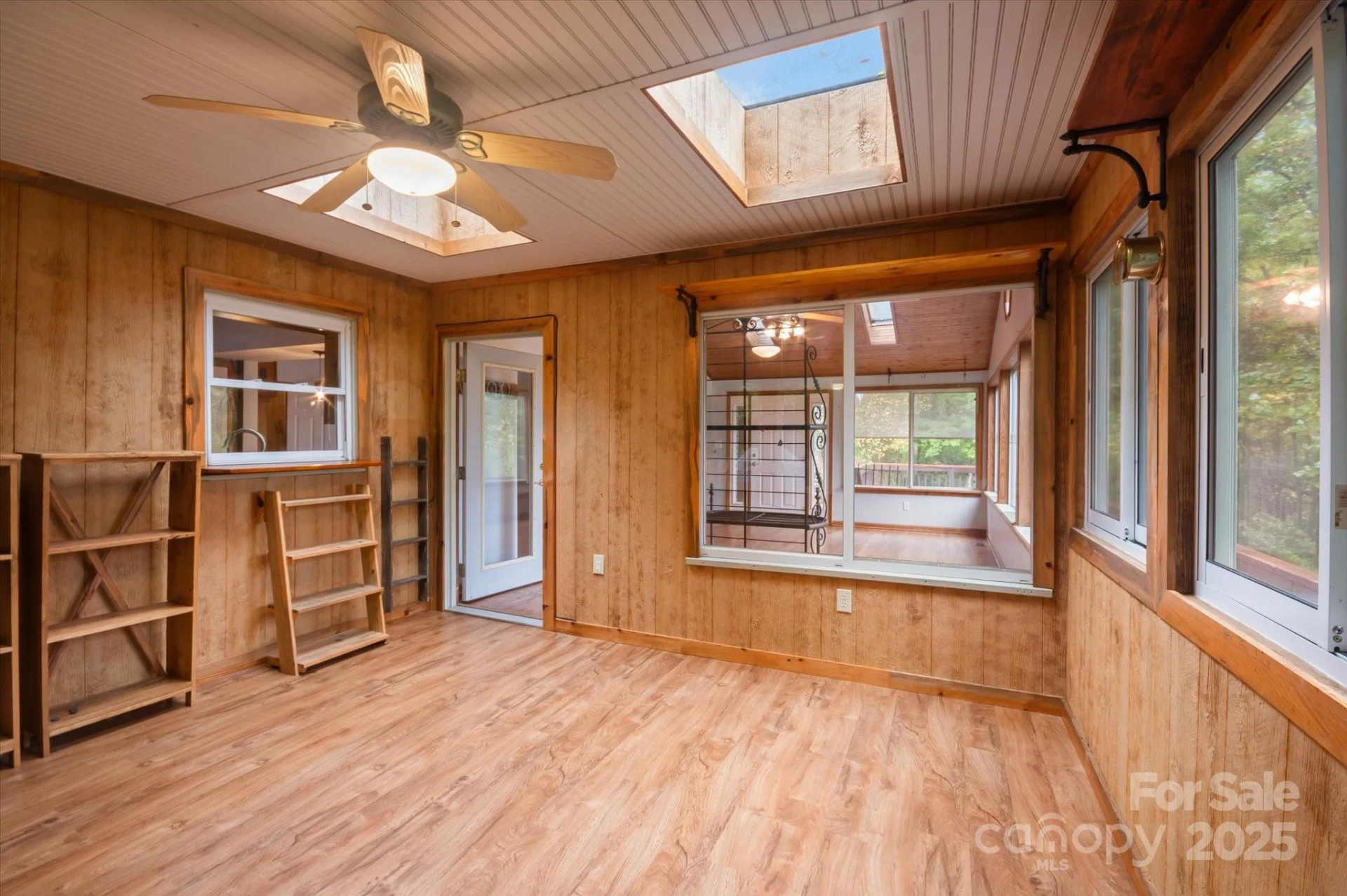 89 Quiet Pond Lane - Photo 18