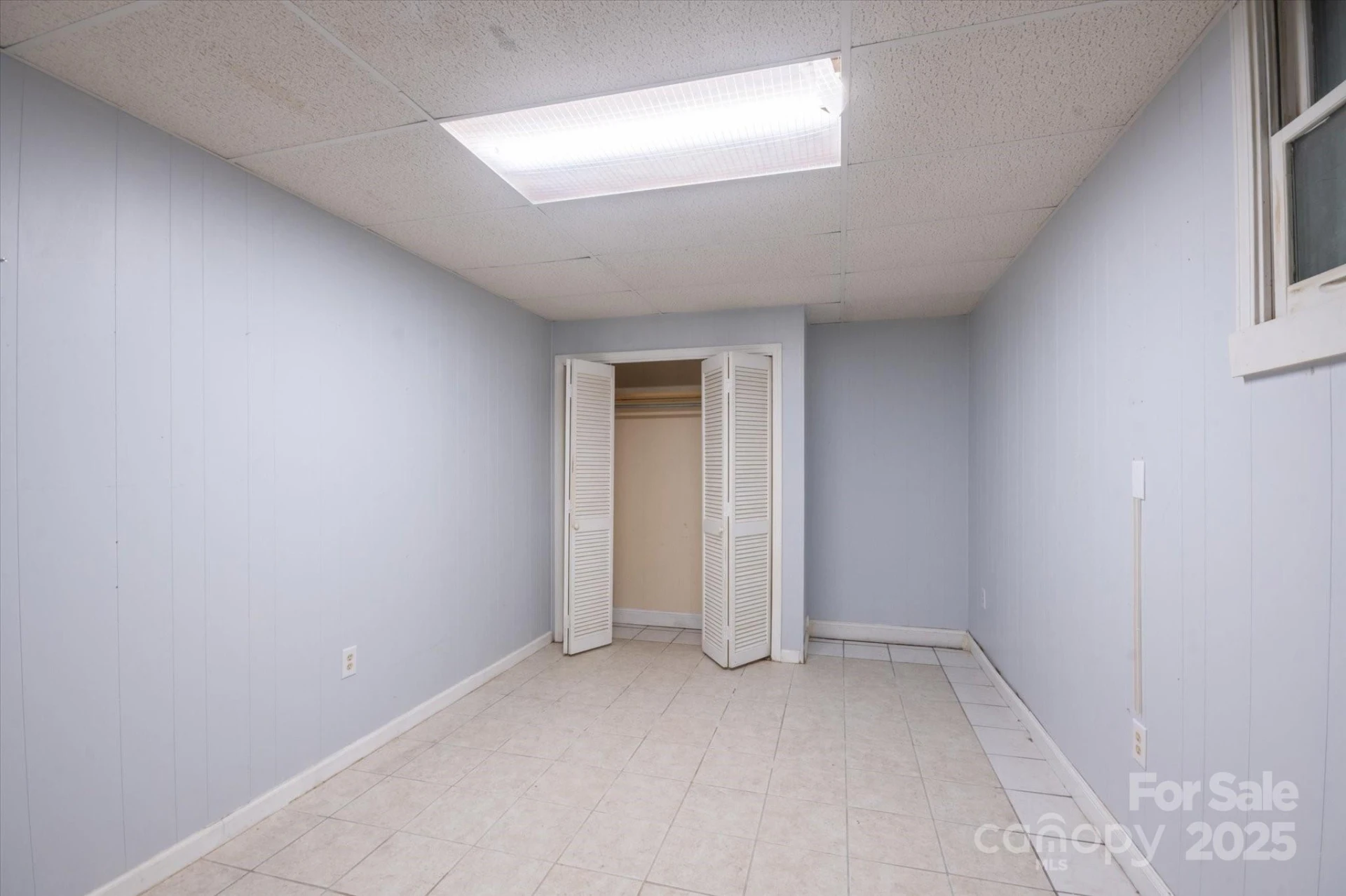 89 Quiet Pond Lane - Photo 19