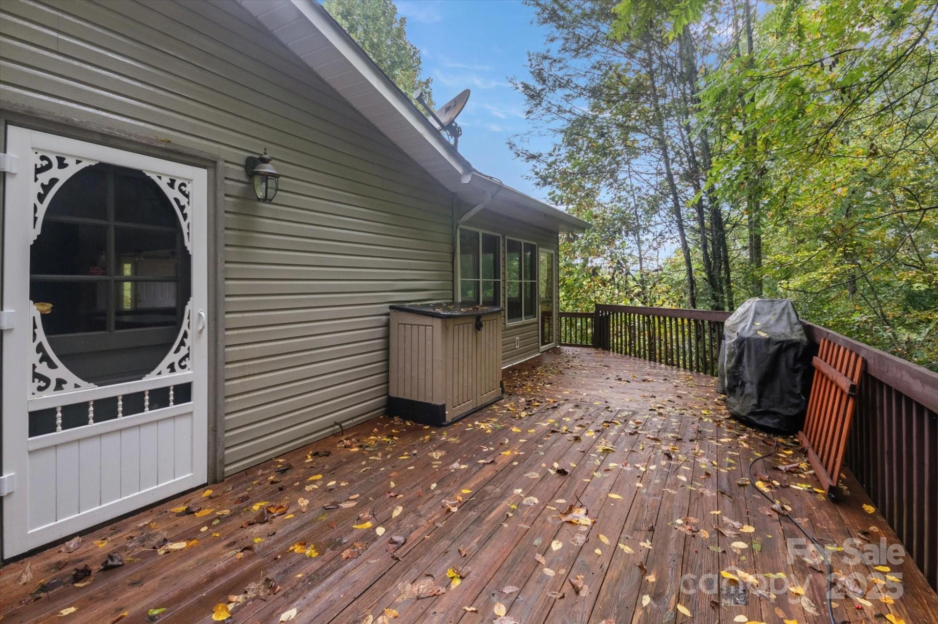 89 Quiet Pond Lane - Photo 3