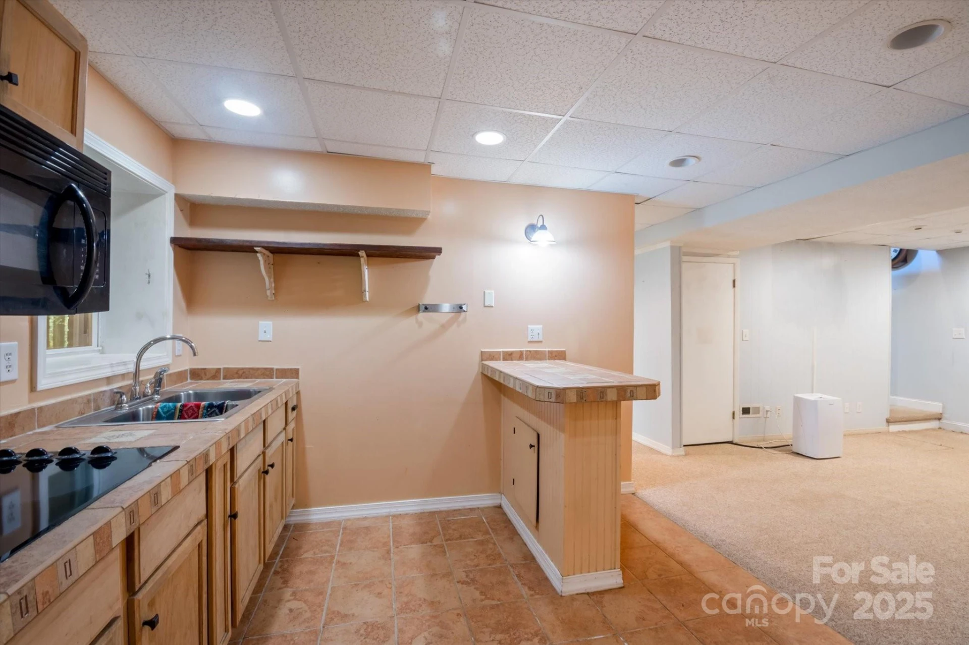 89 Quiet Pond Lane - Photo 26