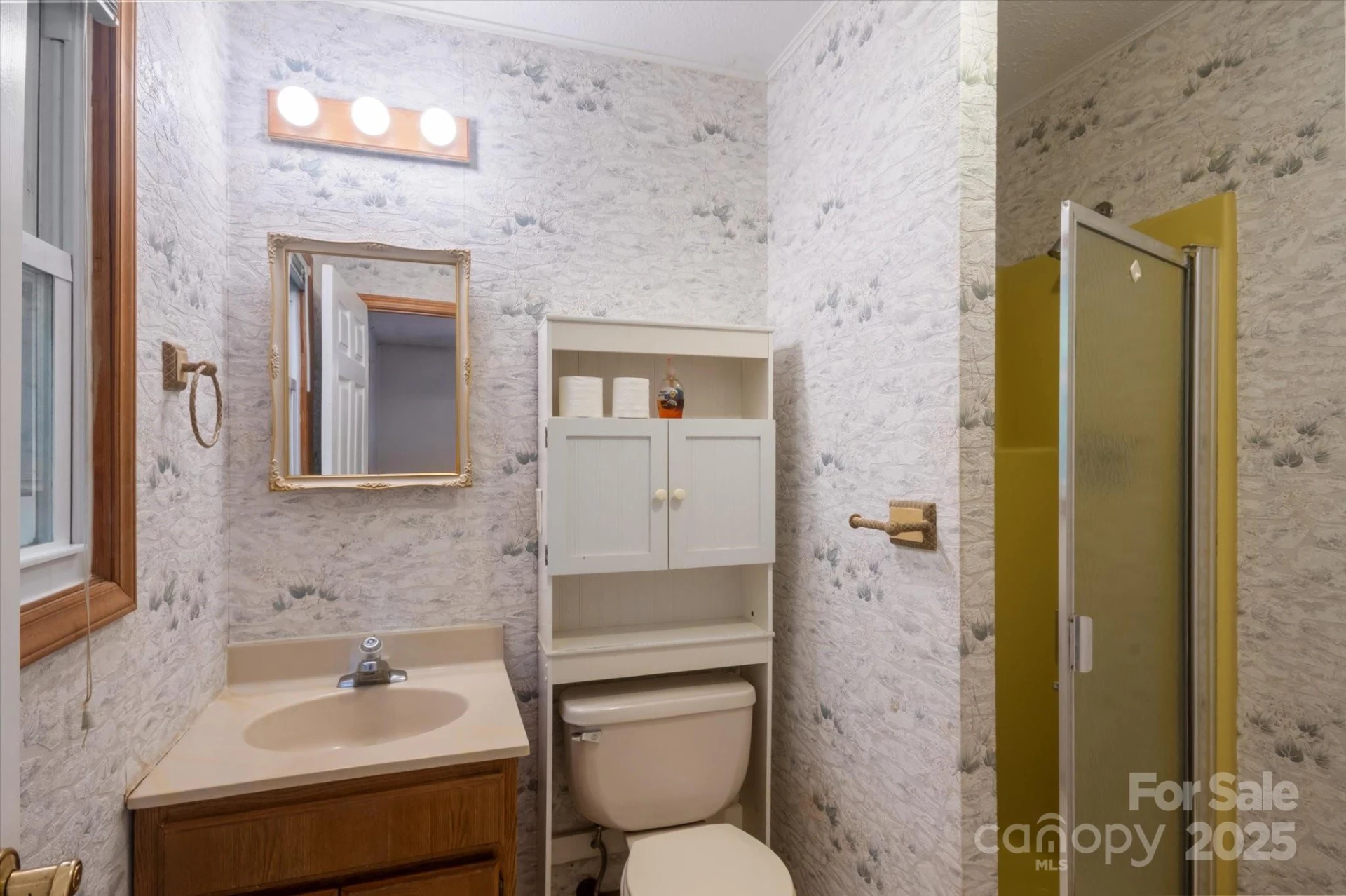 89 Quiet Pond Lane - Photo 33