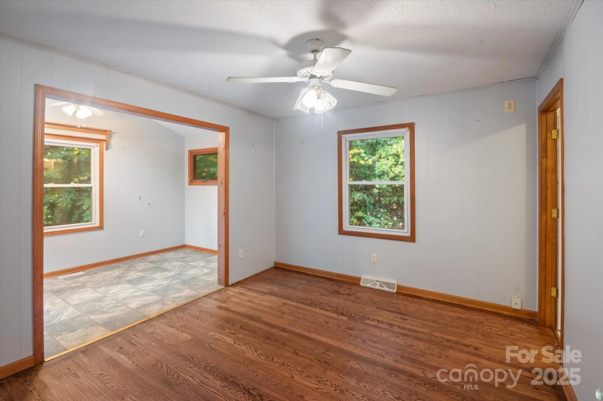 89 Quiet Pond Lane - Photo 36