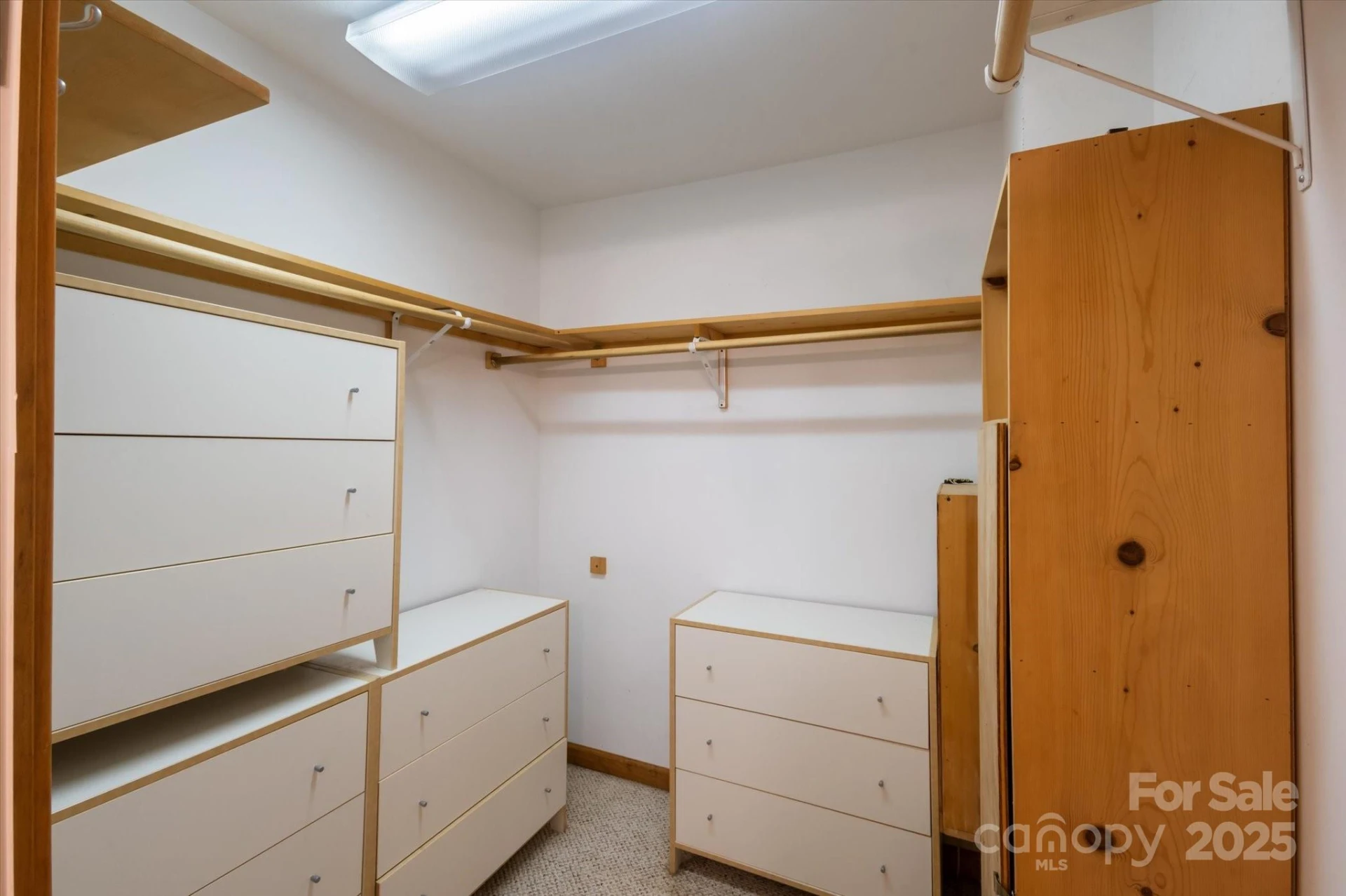 89 Quiet Pond Lane - Photo 37