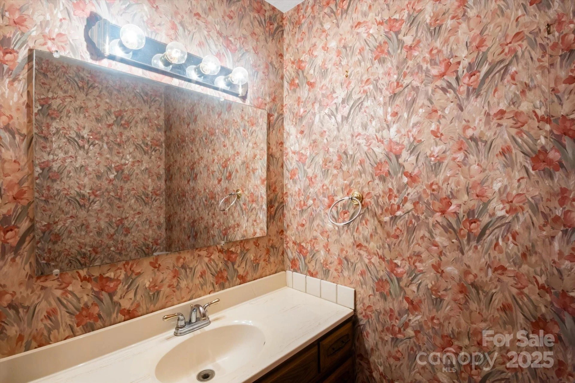 89 Quiet Pond Lane - Photo 39