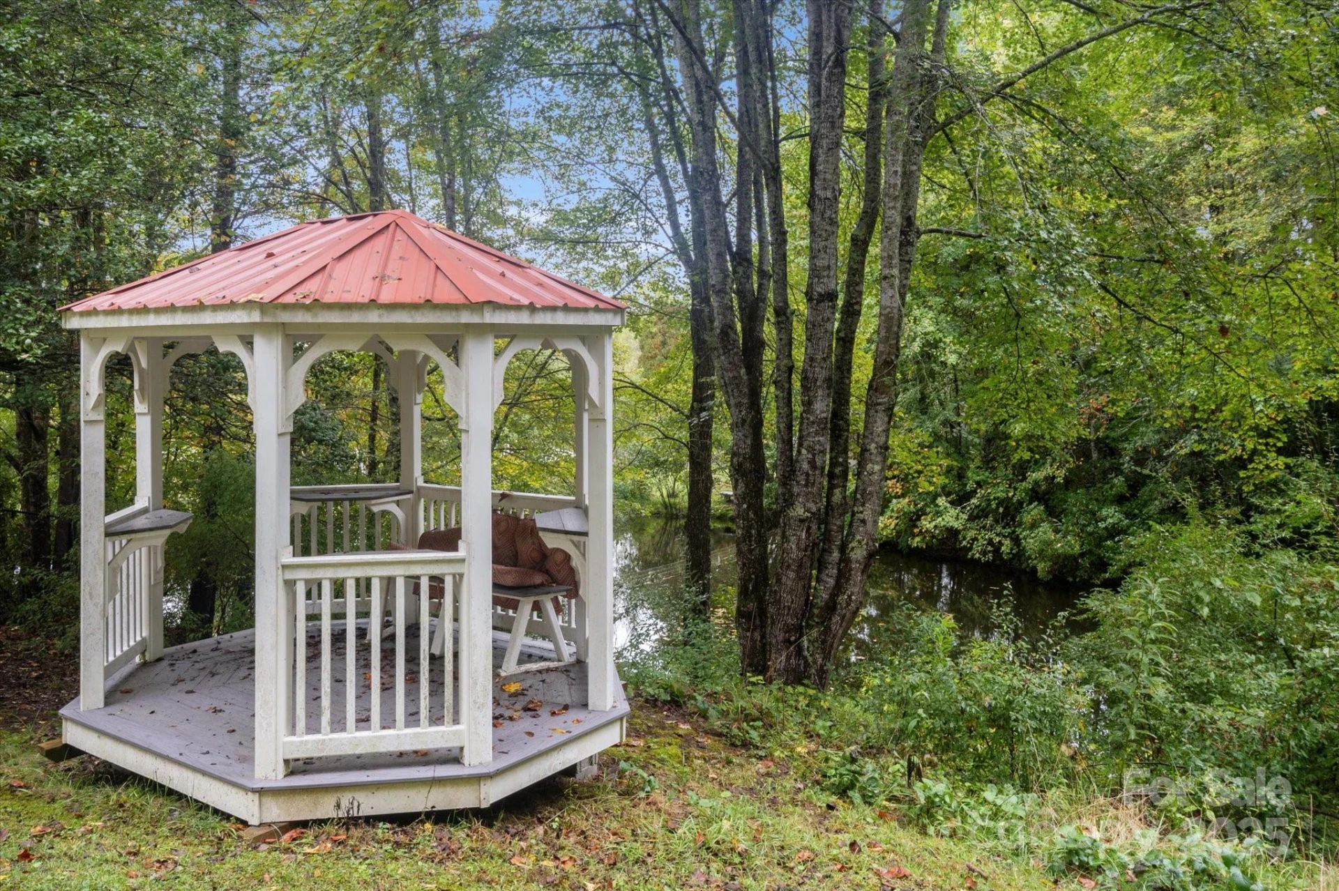89 Quiet Pond Lane - Photo 43