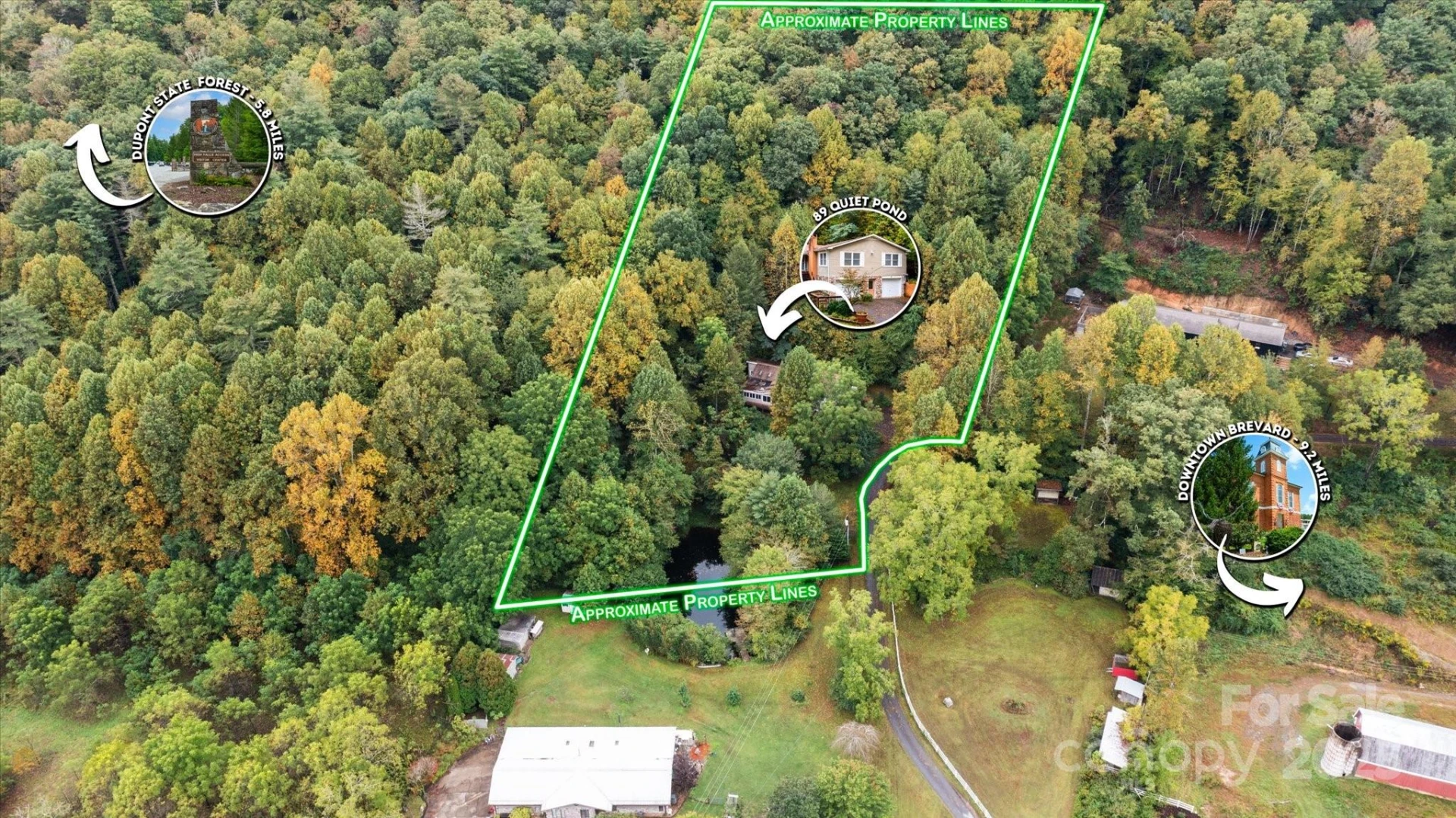 89 Quiet Pond Lane - Photo 46