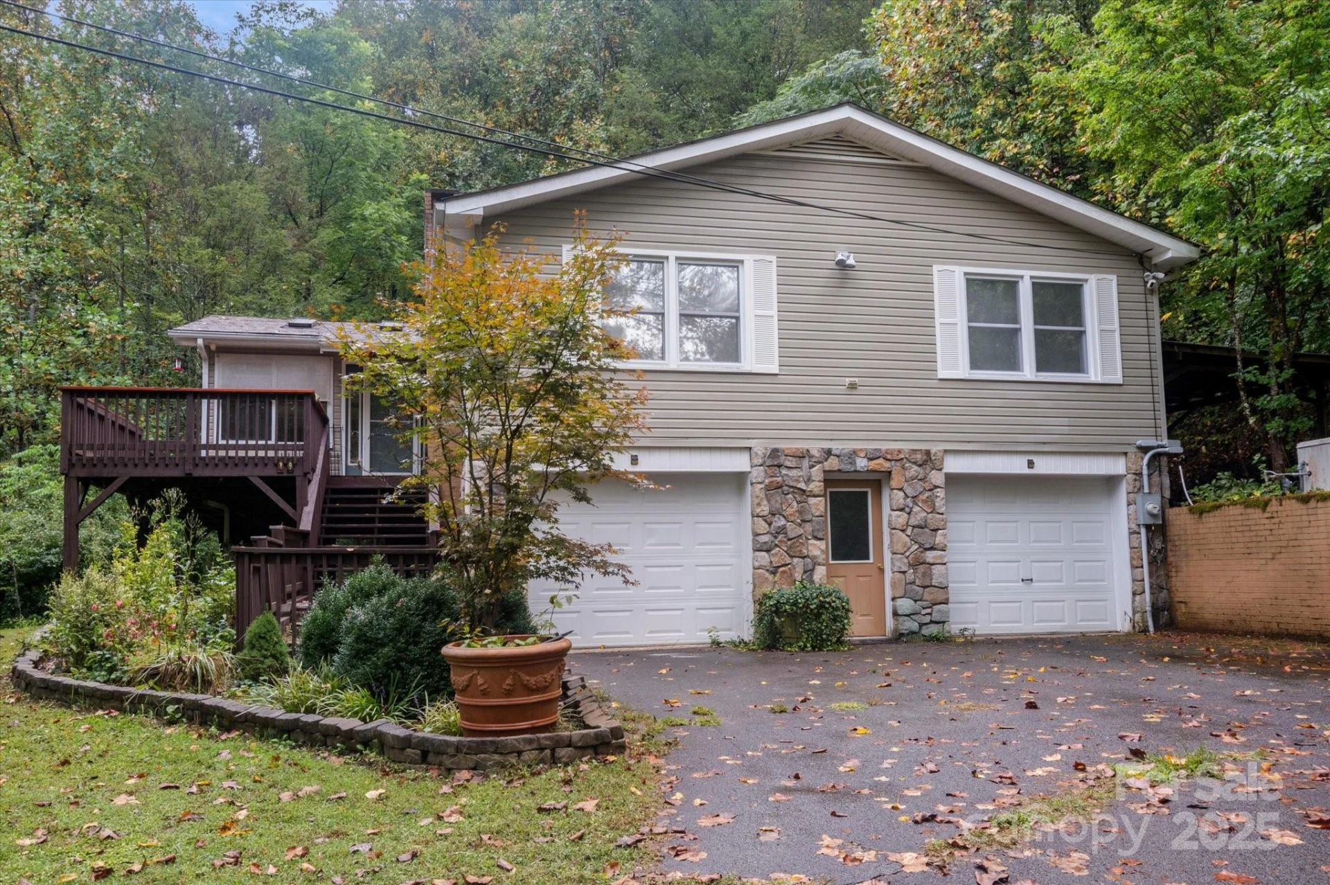 89 Quiet Pond Lane - Photo 47