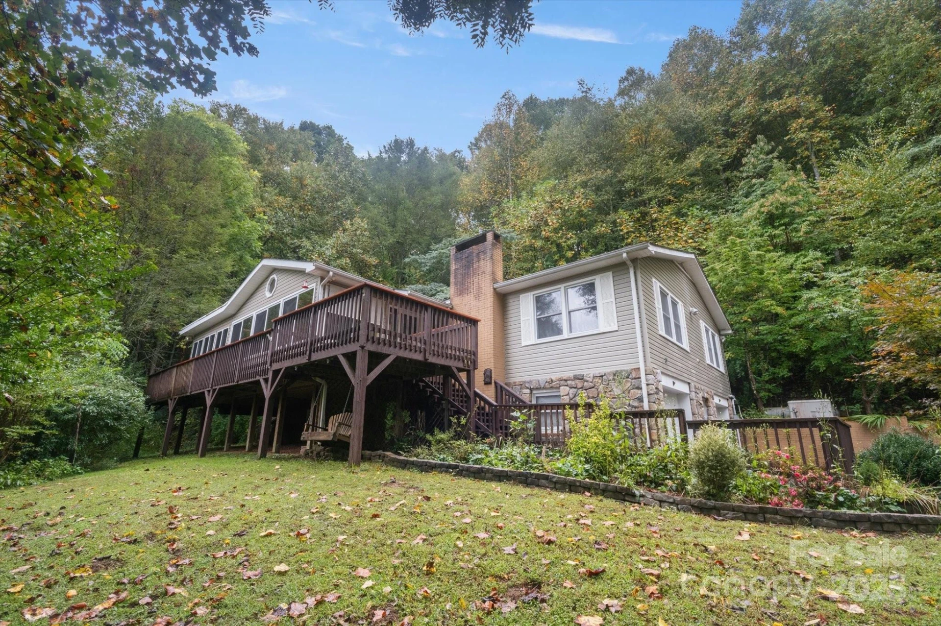 89 Quiet Pond Lane - Photo 48
