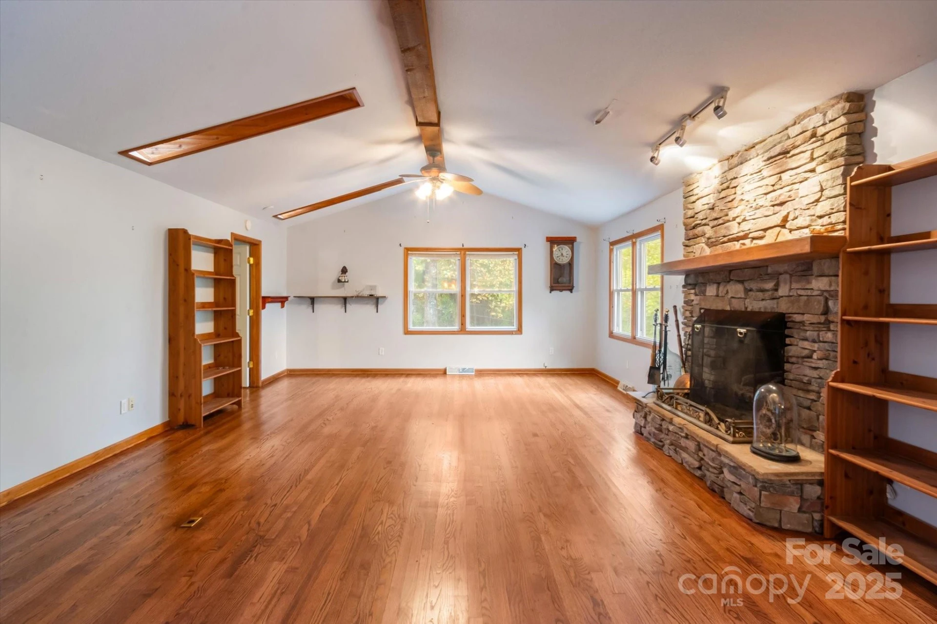 89 Quiet Pond Lane - Photo 8