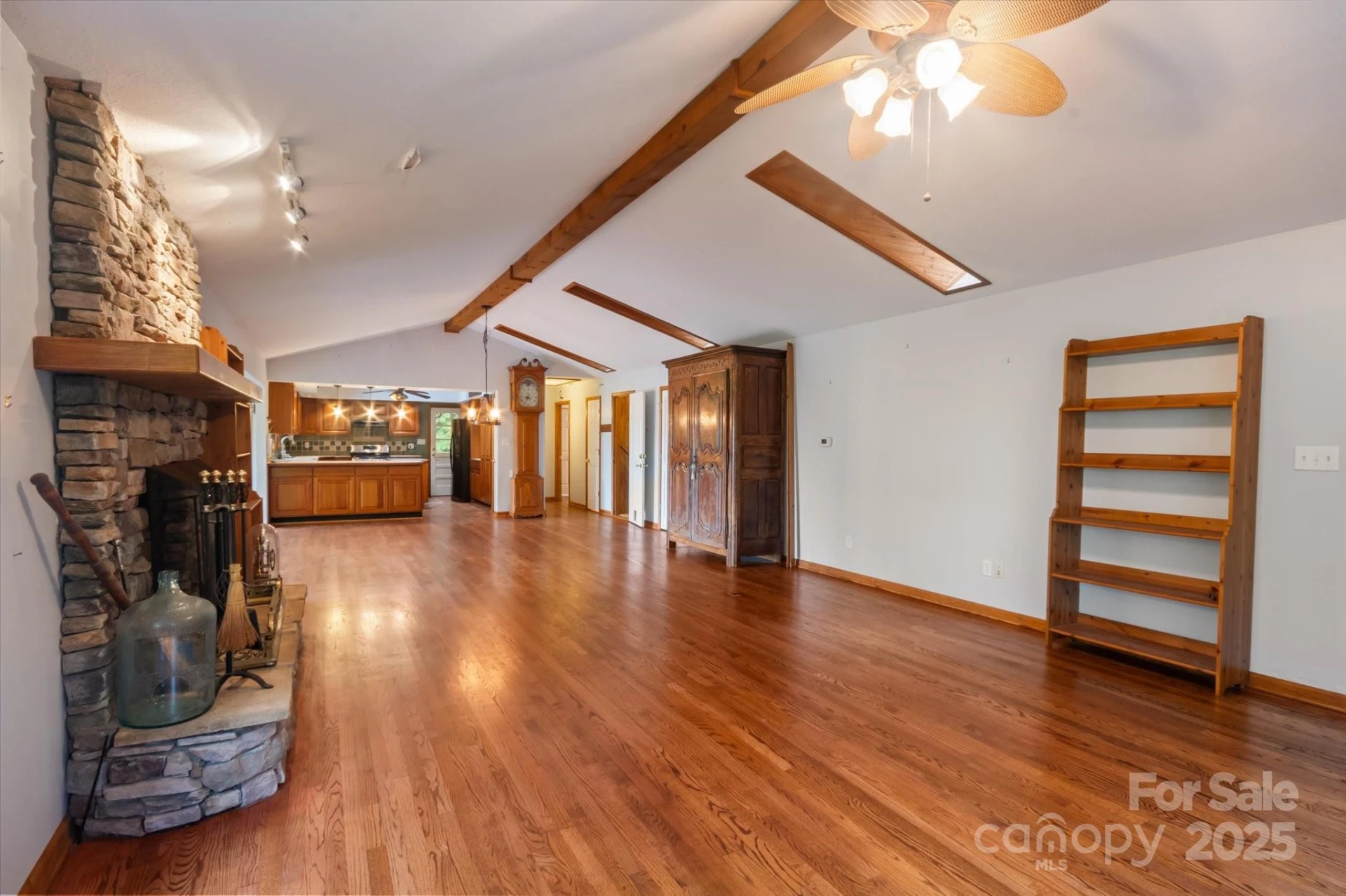 89 Quiet Pond Lane - Photo 9