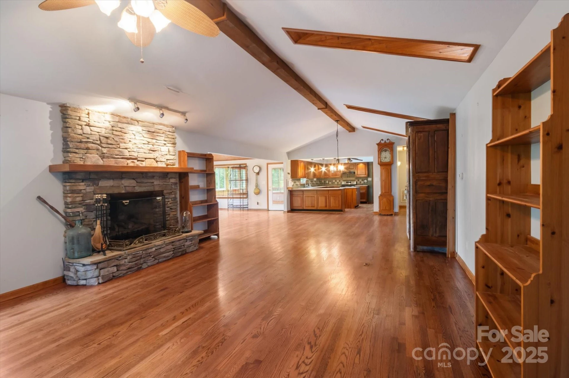 89 Quiet Pond Lane - Photo 10