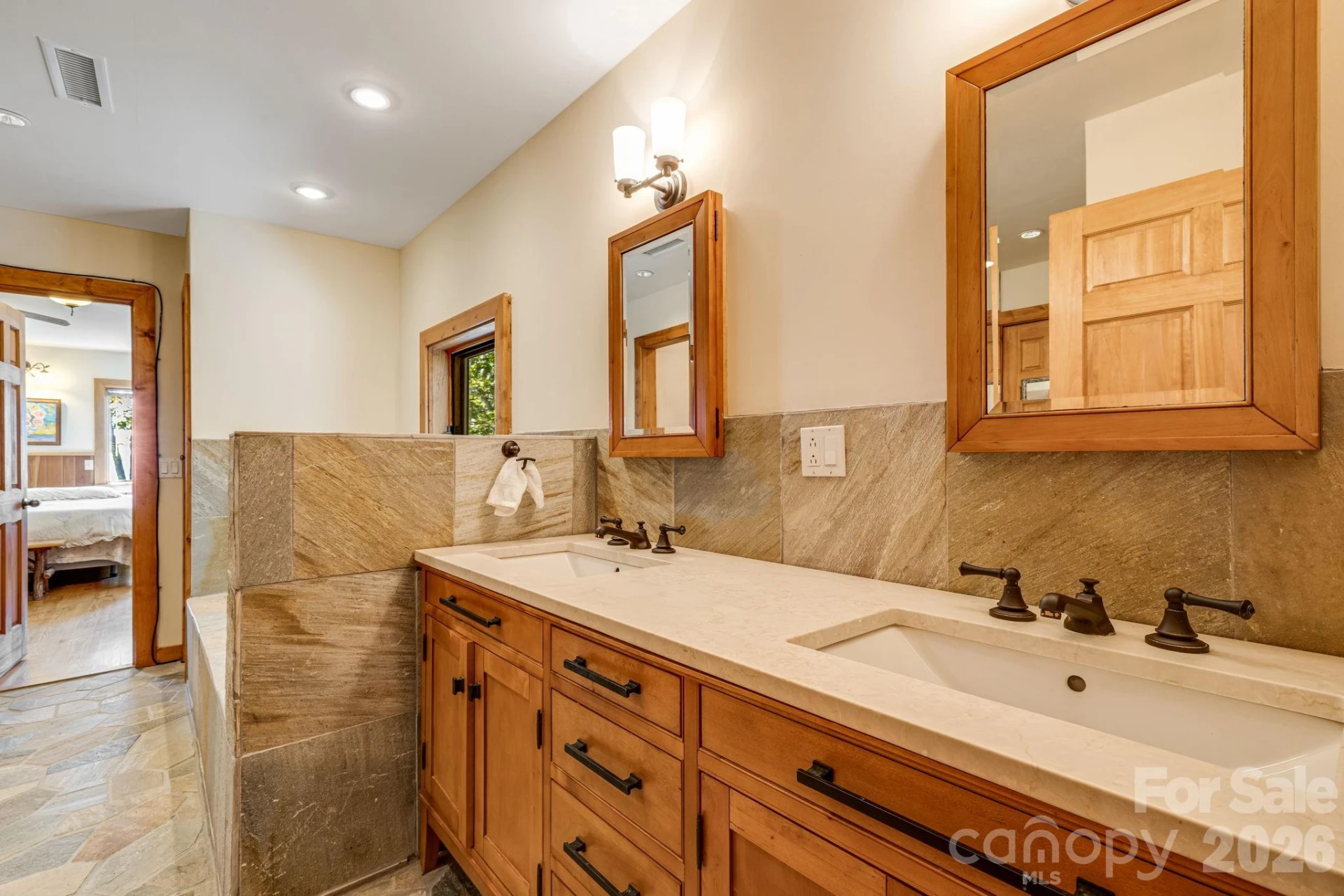 765/764 Osborne Knob Road - Photo 24