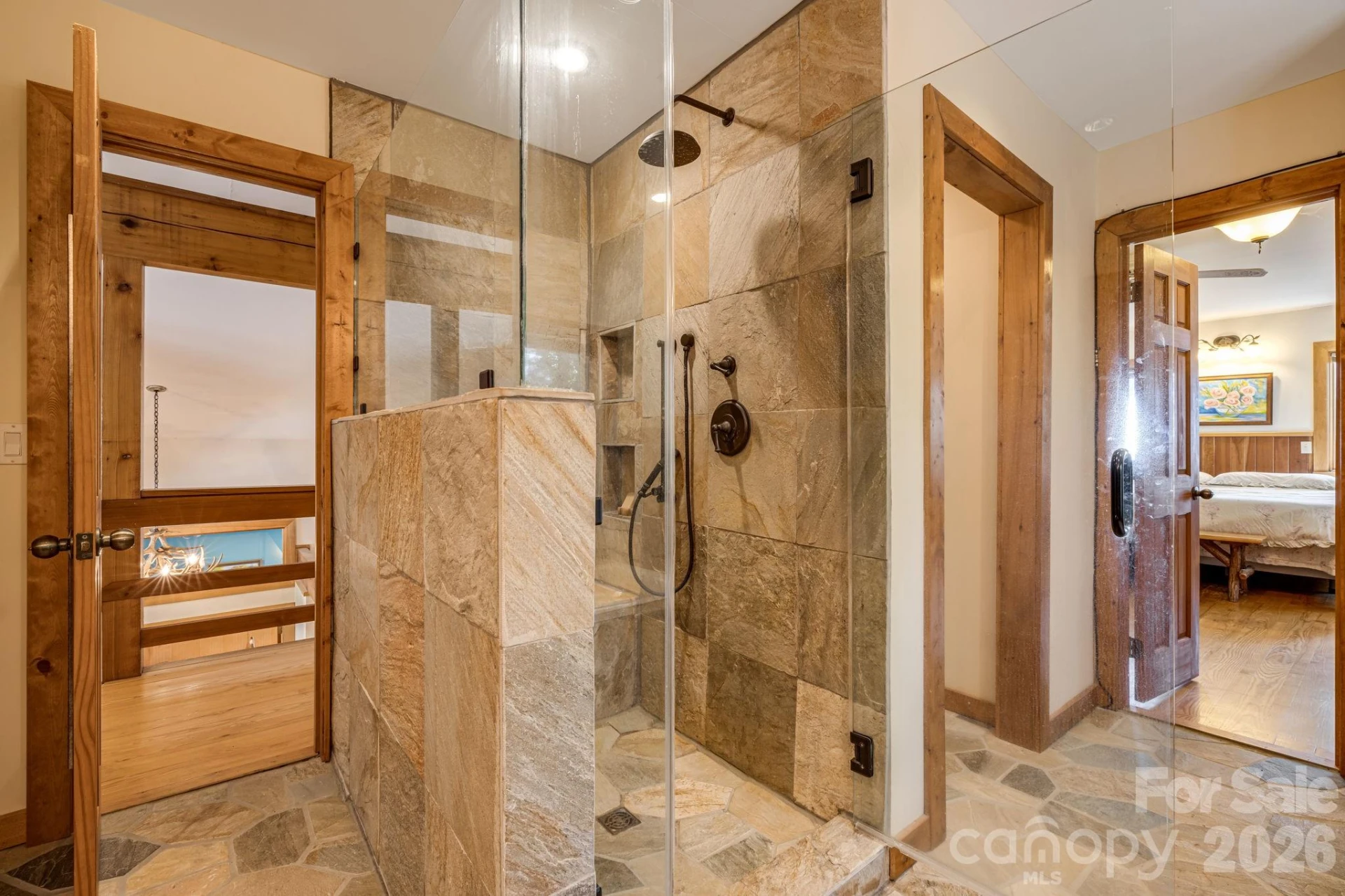 765/764 Osborne Knob Road - Photo 25