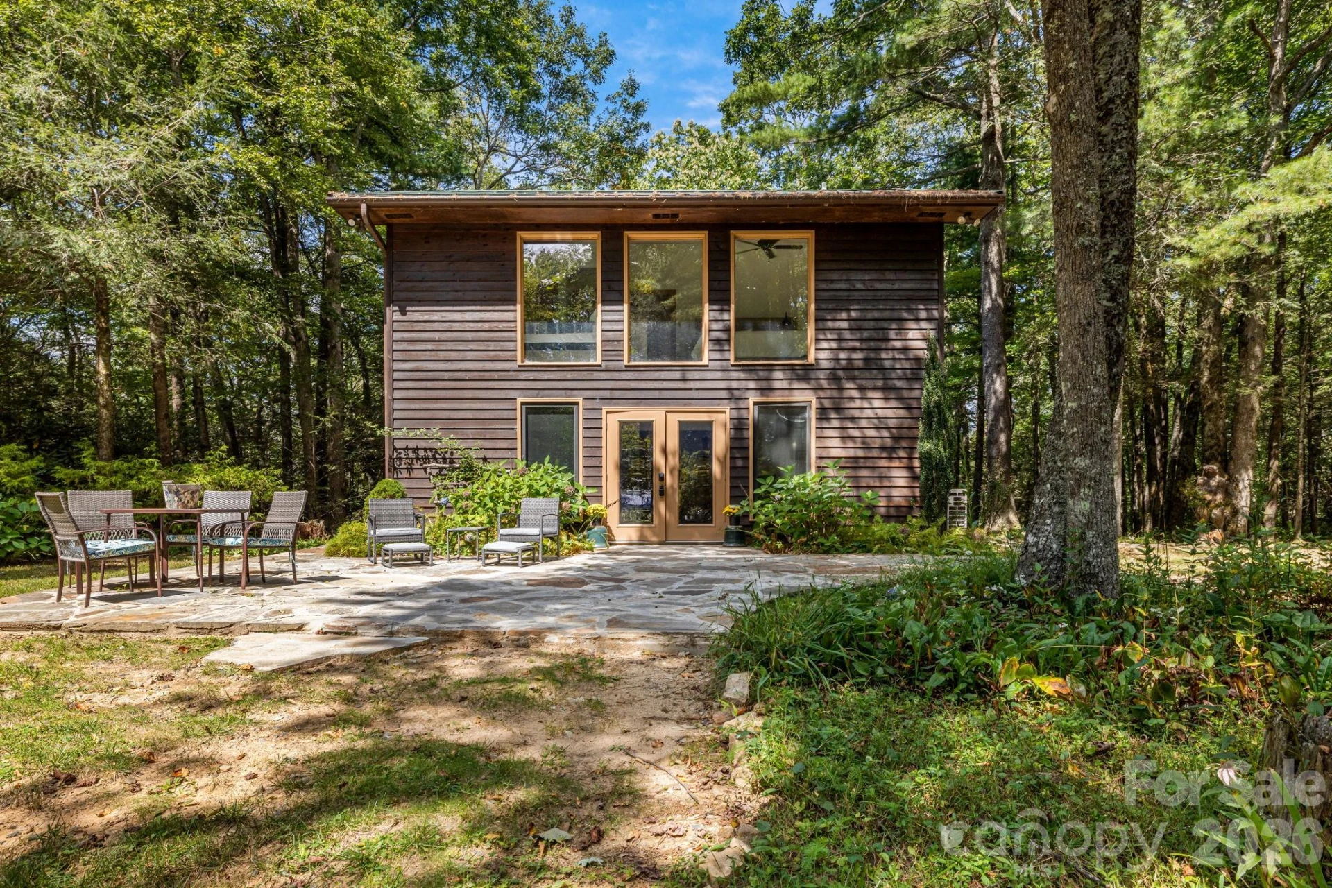 765/764 Osborne Knob Road - Photo 33