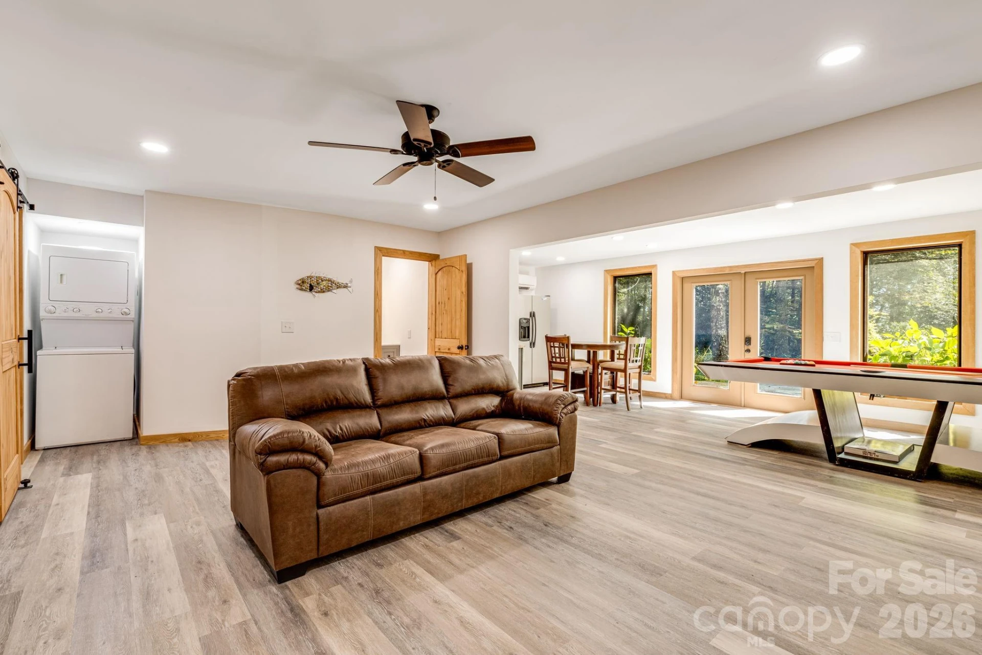 765/764 Osborne Knob Road - Photo 36