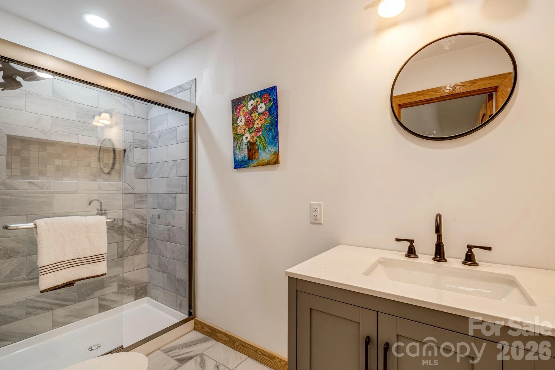 765/764 Osborne Knob Road - Photo 40