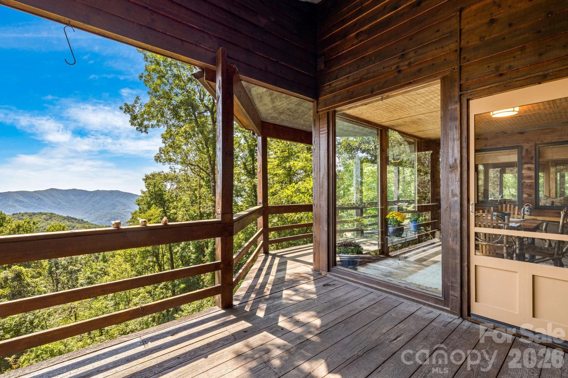 765/764 Osborne Knob Road - Photo 8