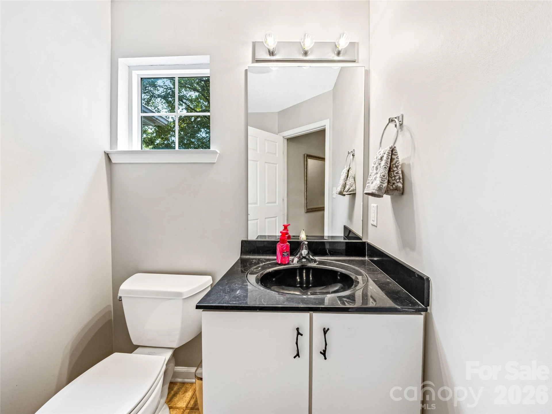 83 Farm Lane - Photo 11