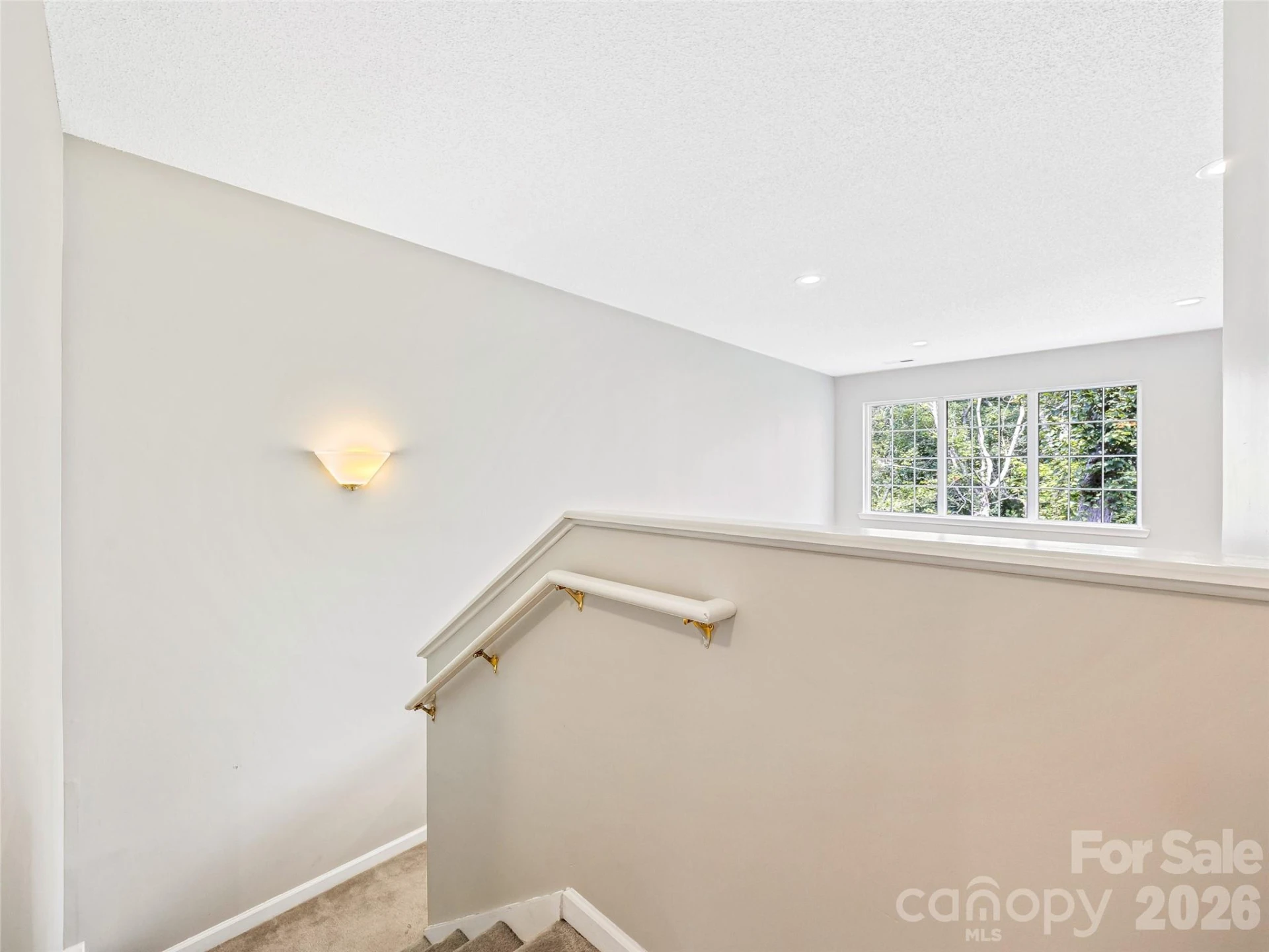 83 Farm Lane - Photo 12