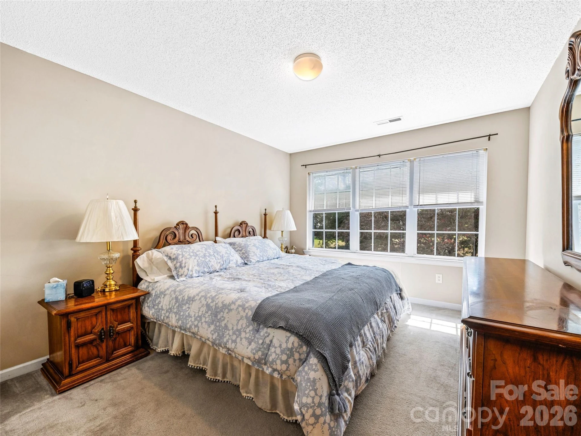83 Farm Lane - Photo 13
