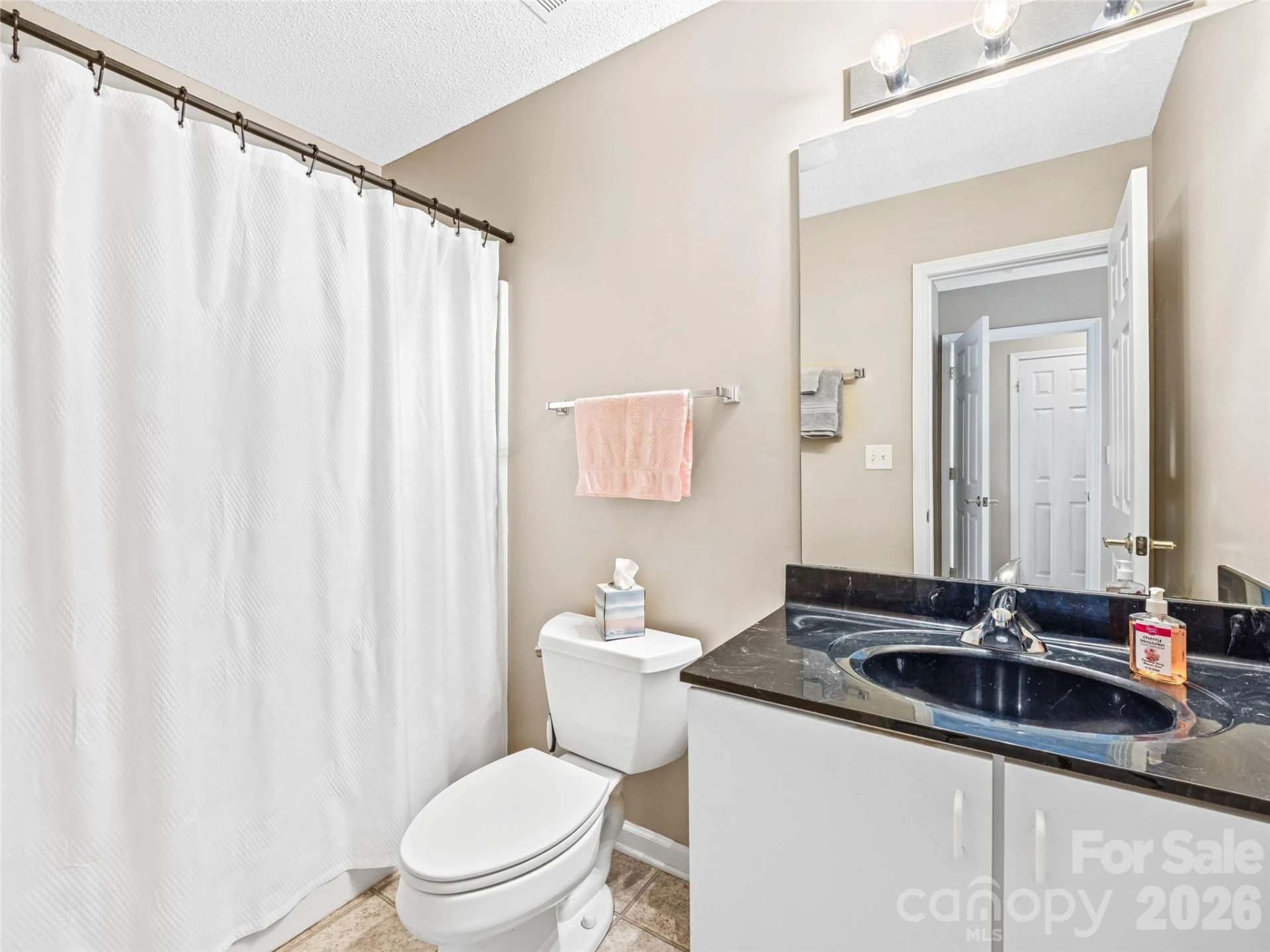 83 Farm Lane - Photo 14