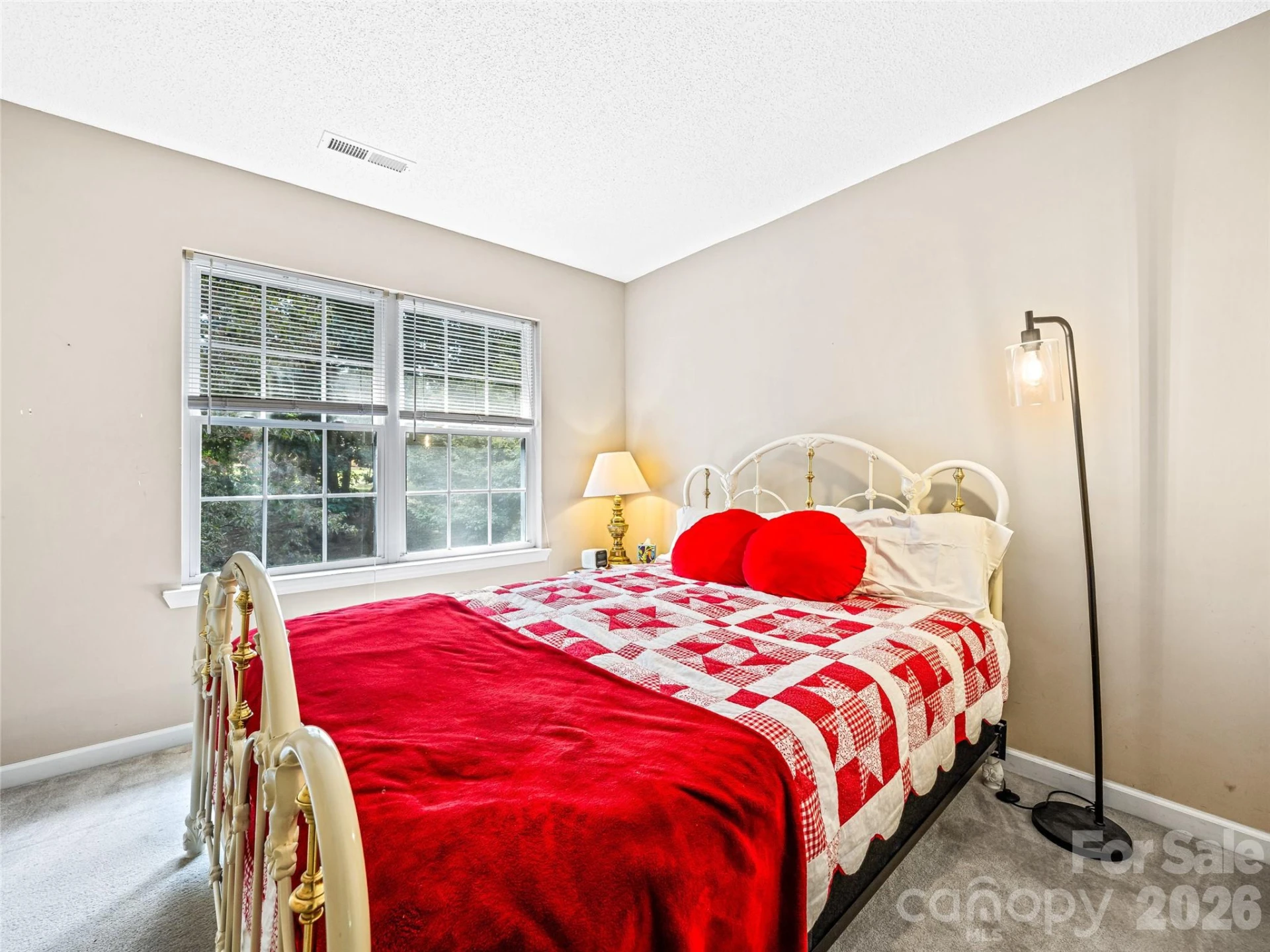 83 Farm Lane - Photo 15