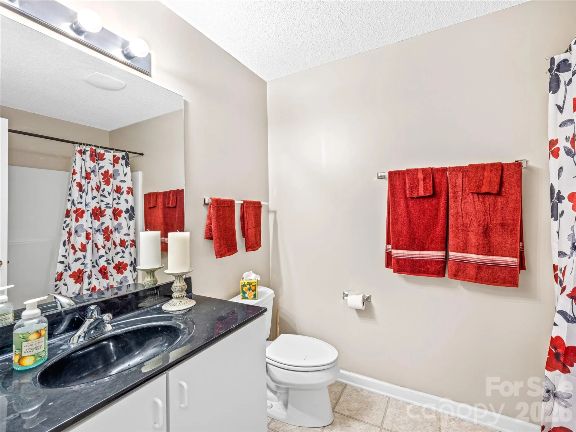 83 Farm Lane - Photo 16