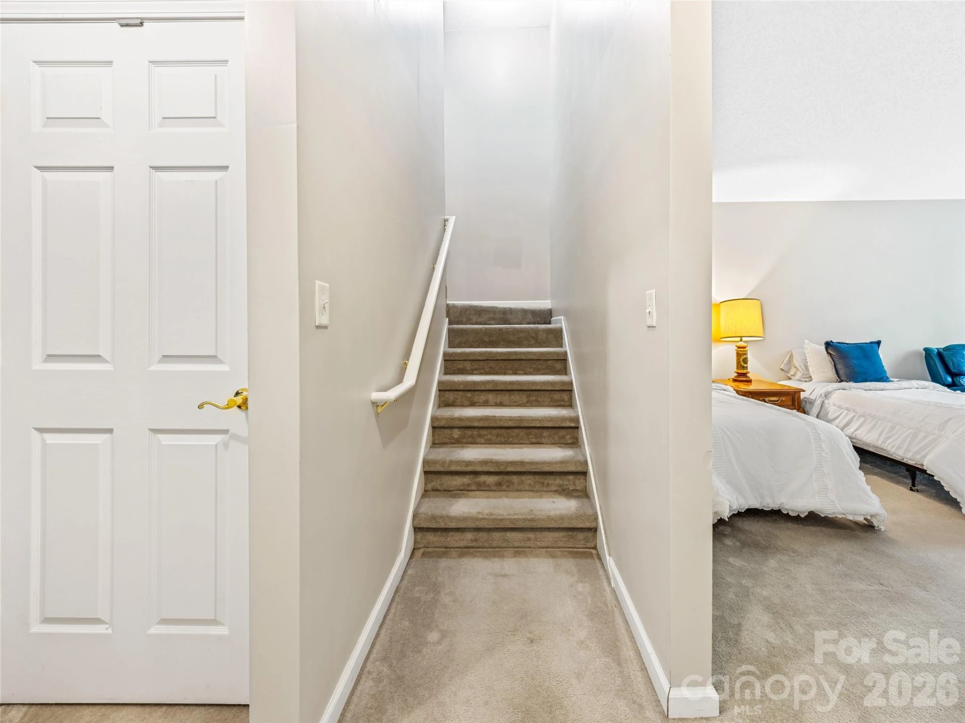 83 Farm Lane - Photo 17