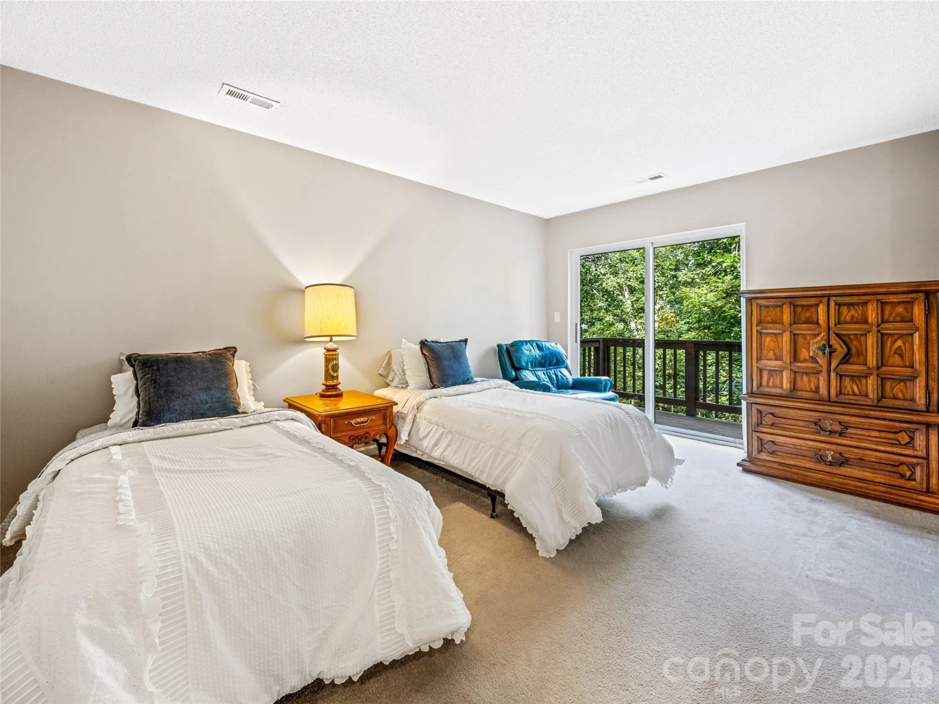 83 Farm Lane - Photo 18
