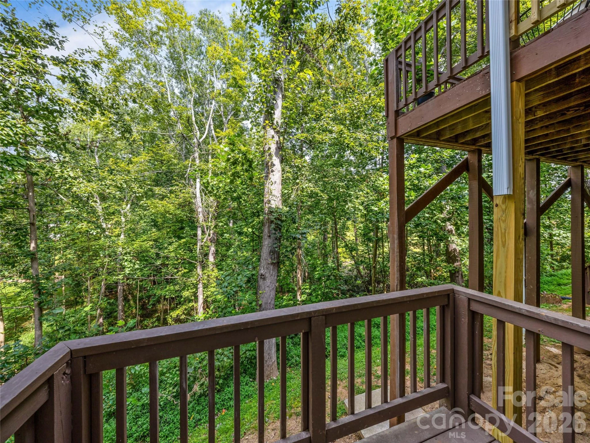 83 Farm Lane - Photo 19