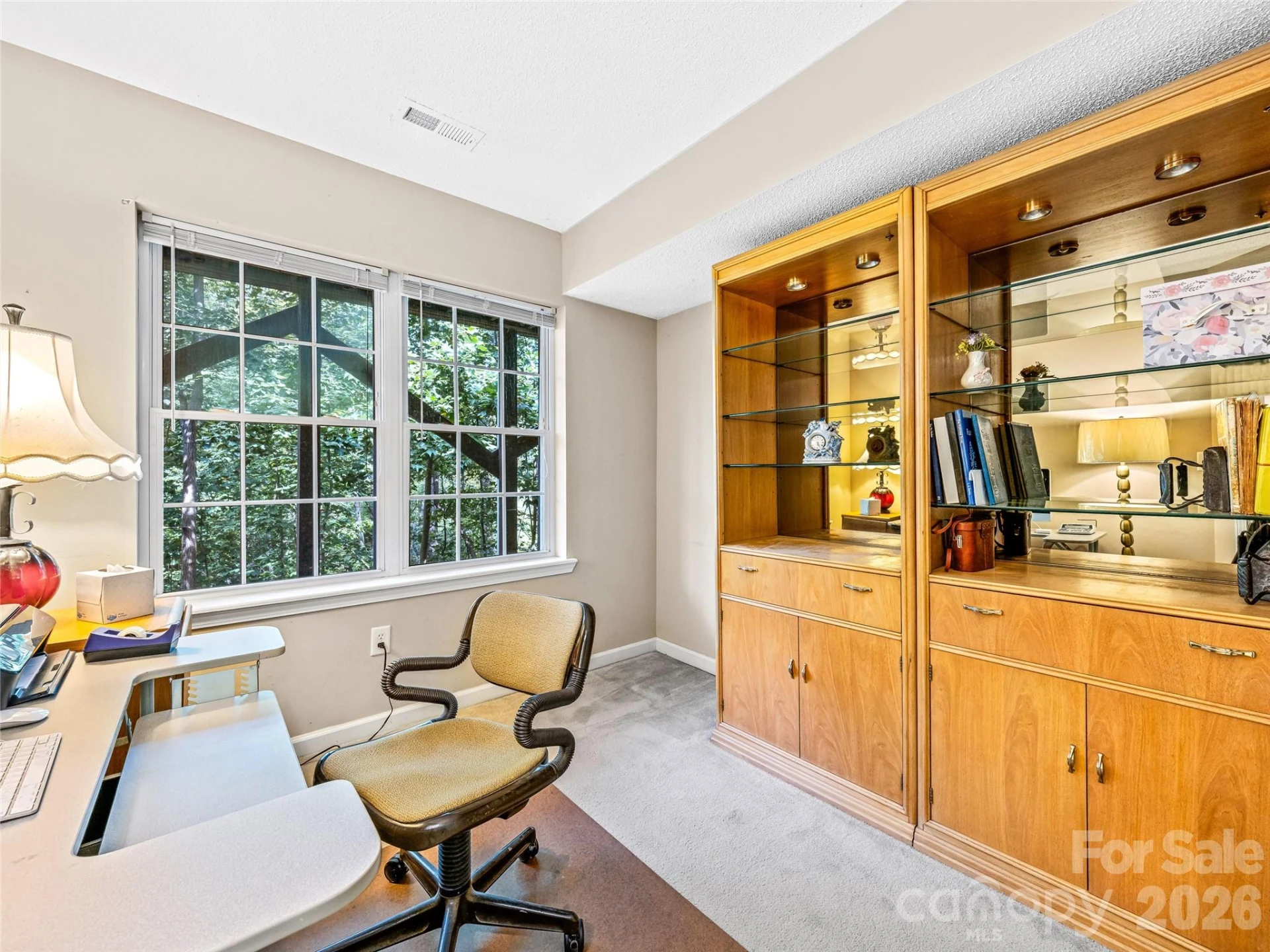83 Farm Lane - Photo 20