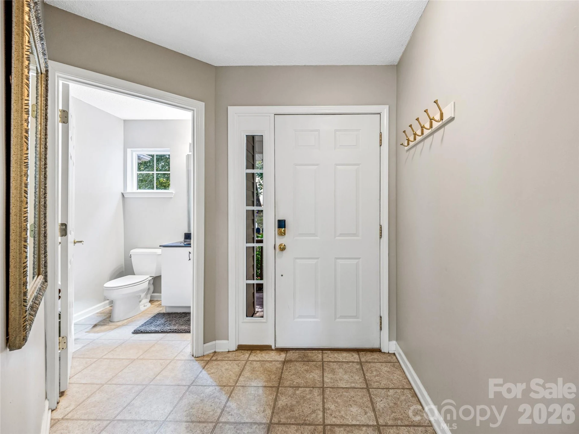 83 Farm Lane - Photo 3