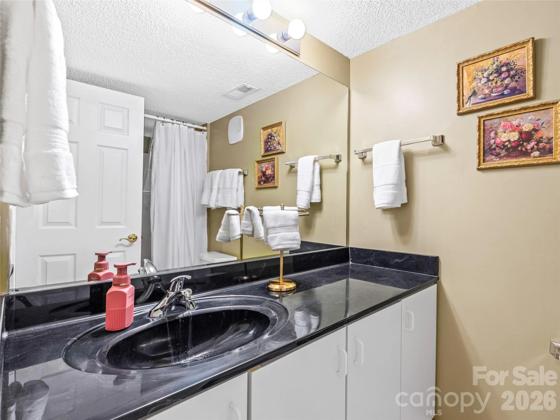 83 Farm Lane - Photo 21