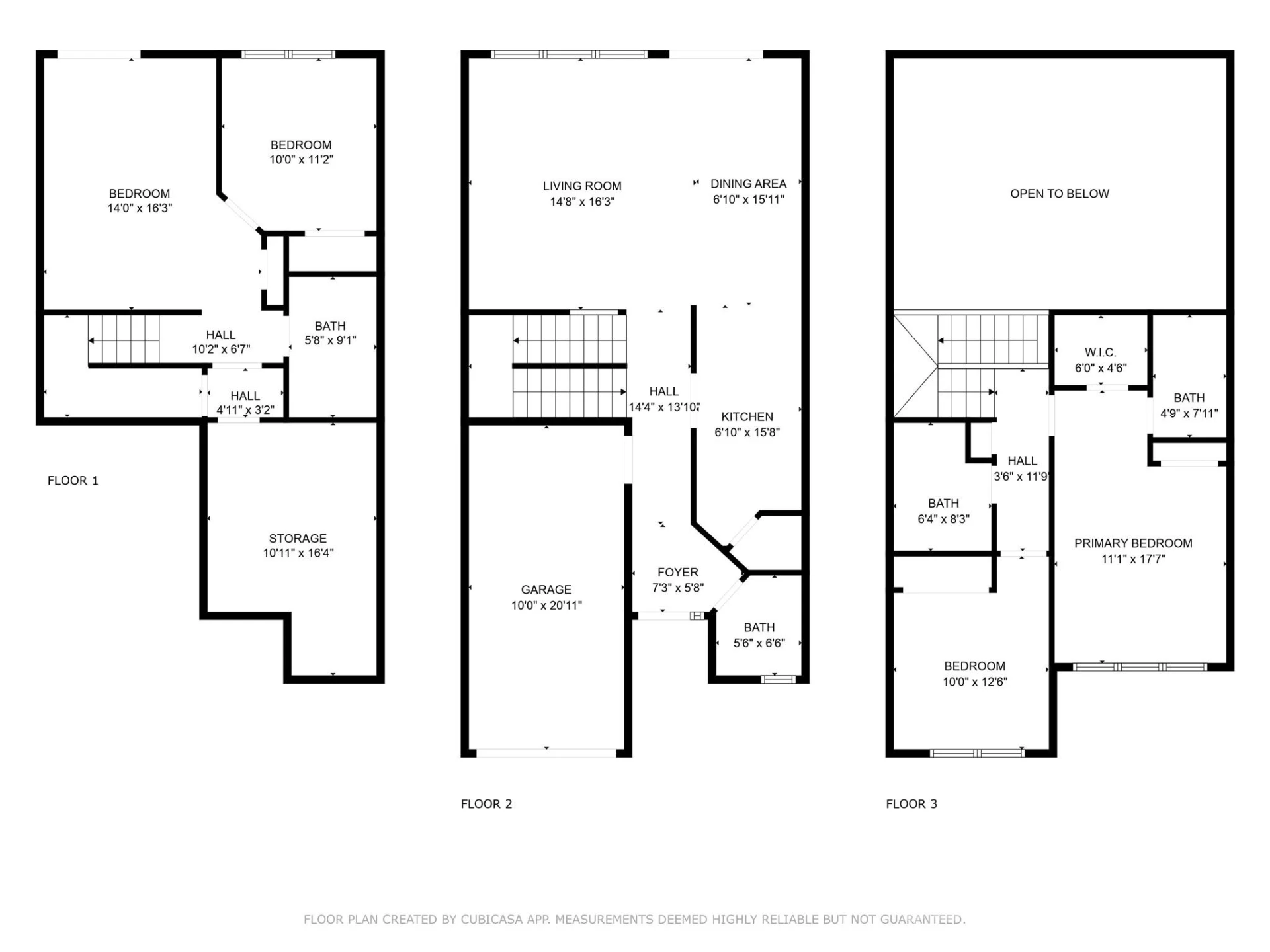 83 Farm Lane - Photo 22