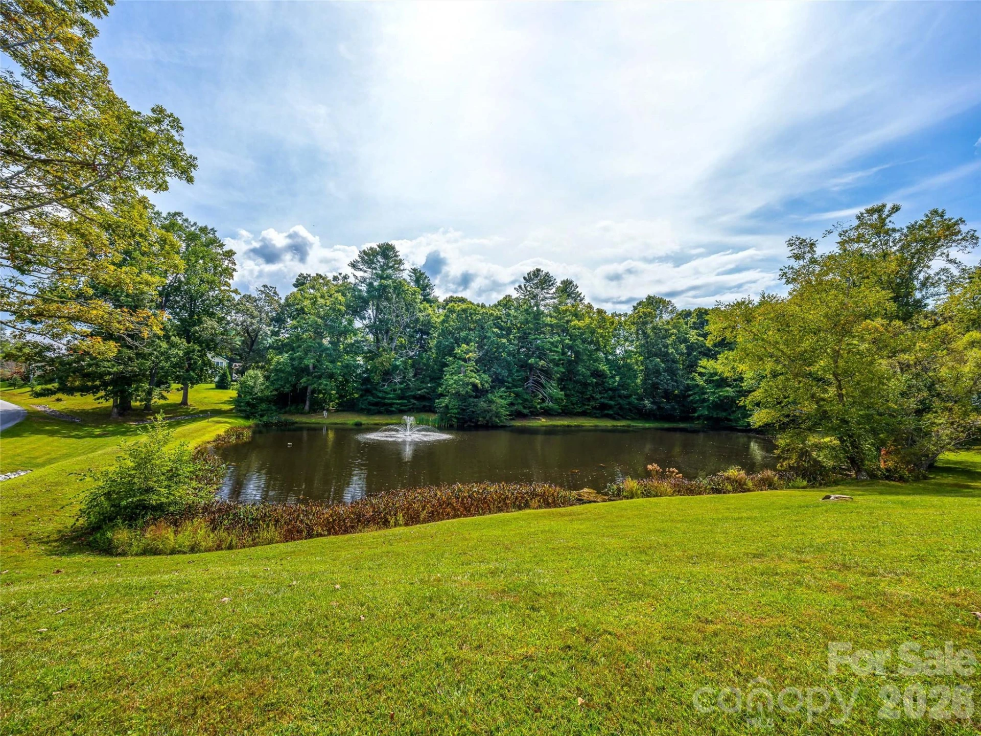 83 Farm Lane - Photo 23