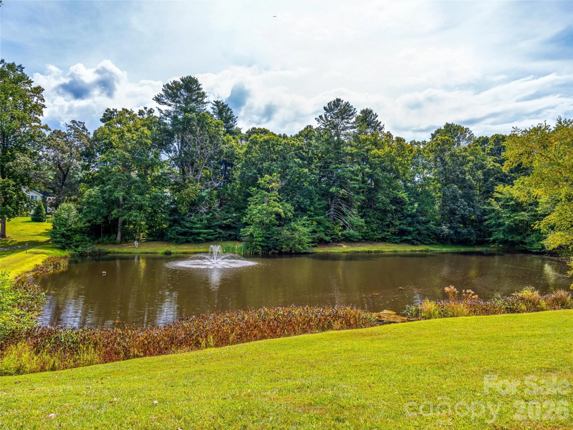 83 Farm Lane - Photo 24