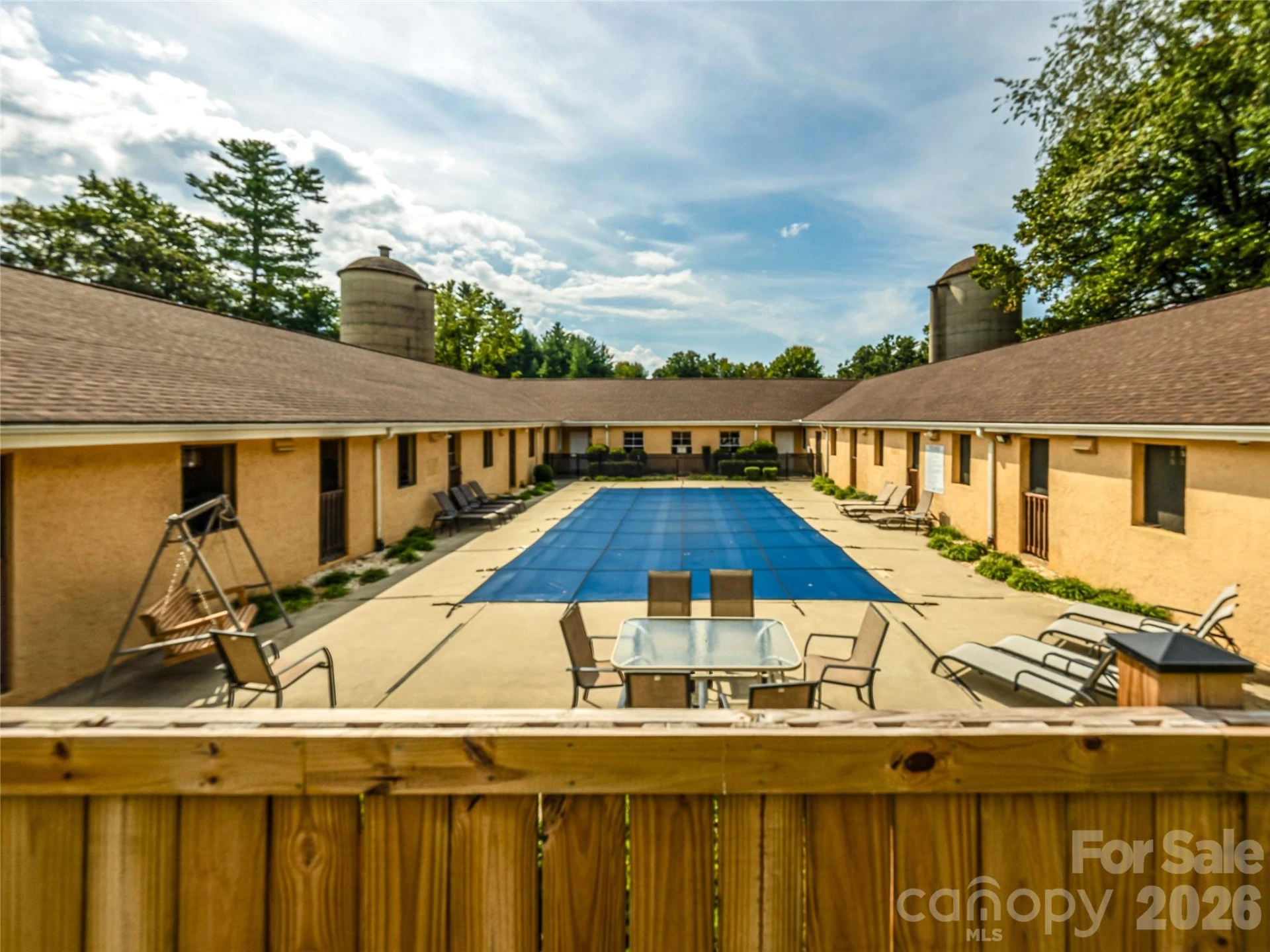 83 Farm Lane - Photo 25