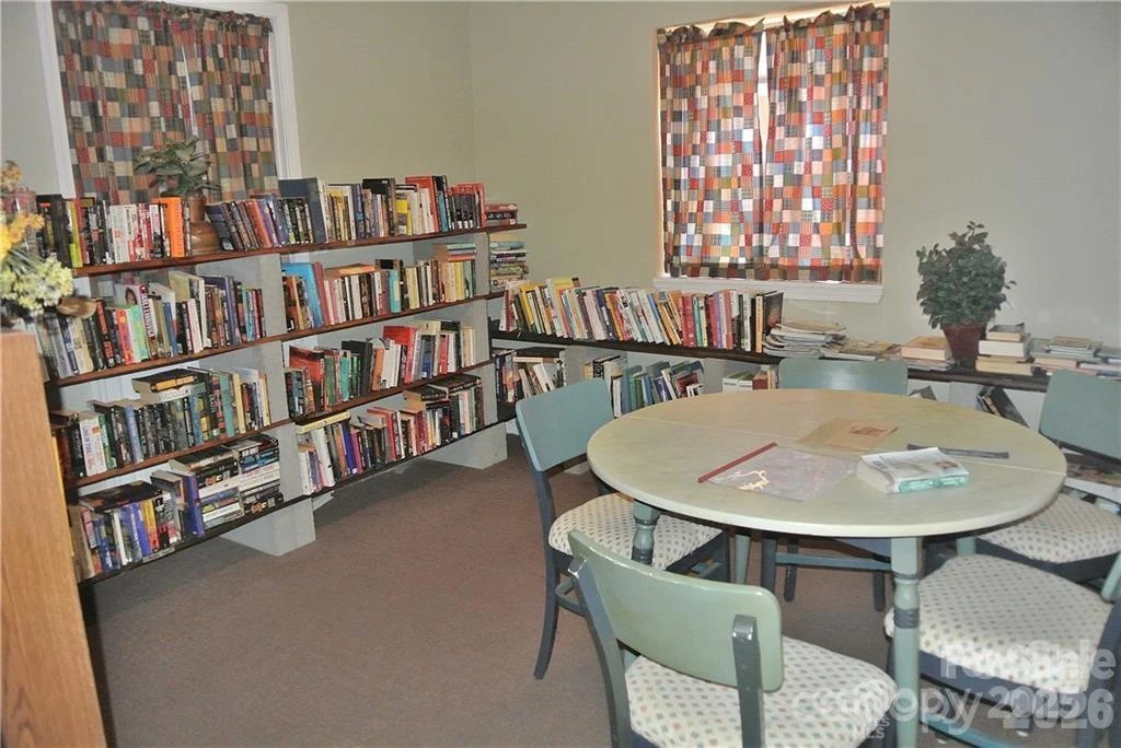 83 Farm Lane - Photo 26