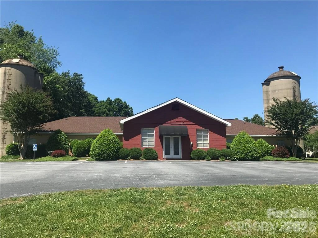 83 Farm Lane - Photo 27