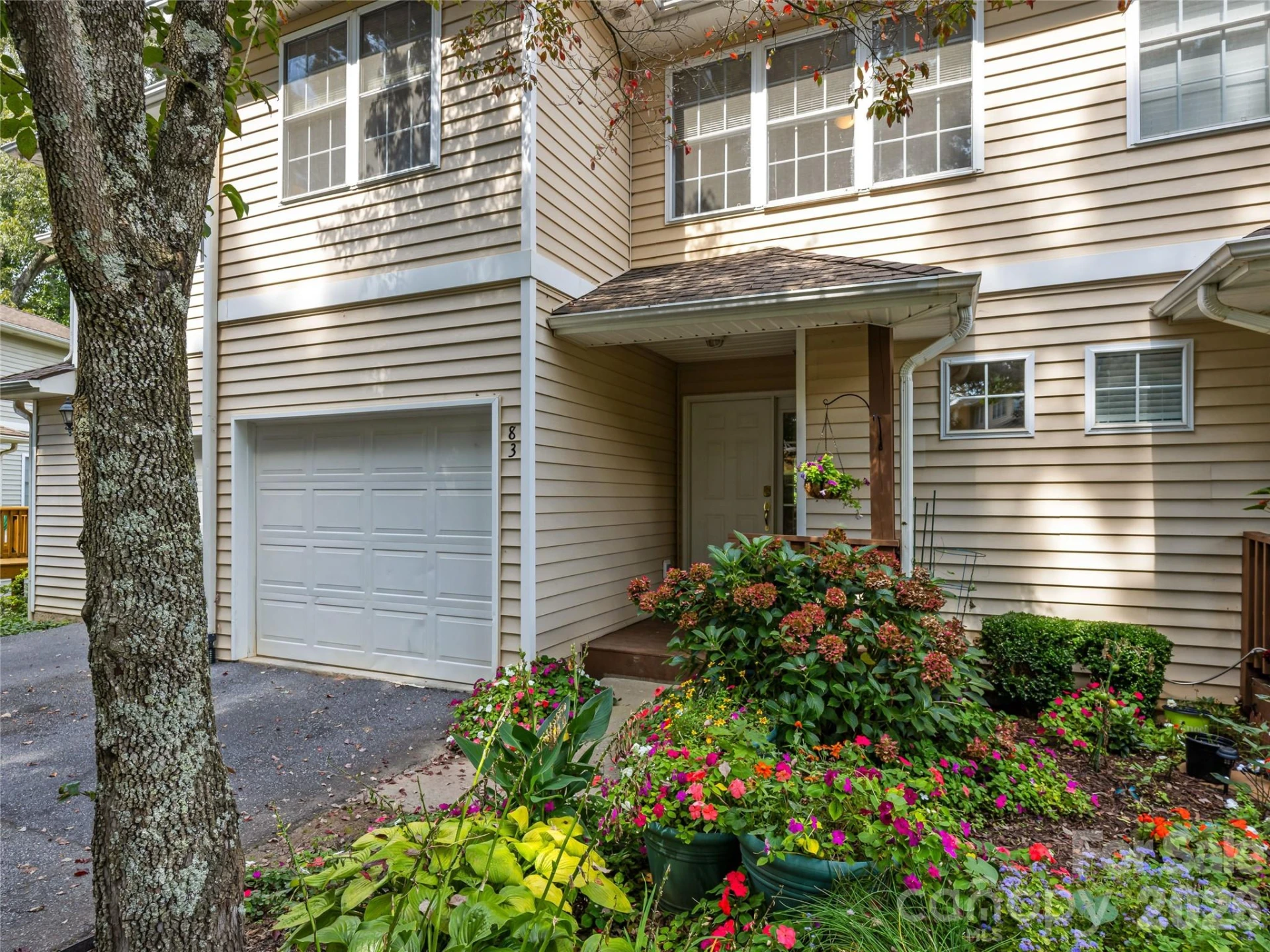 83 Farm Lane - Photo 29