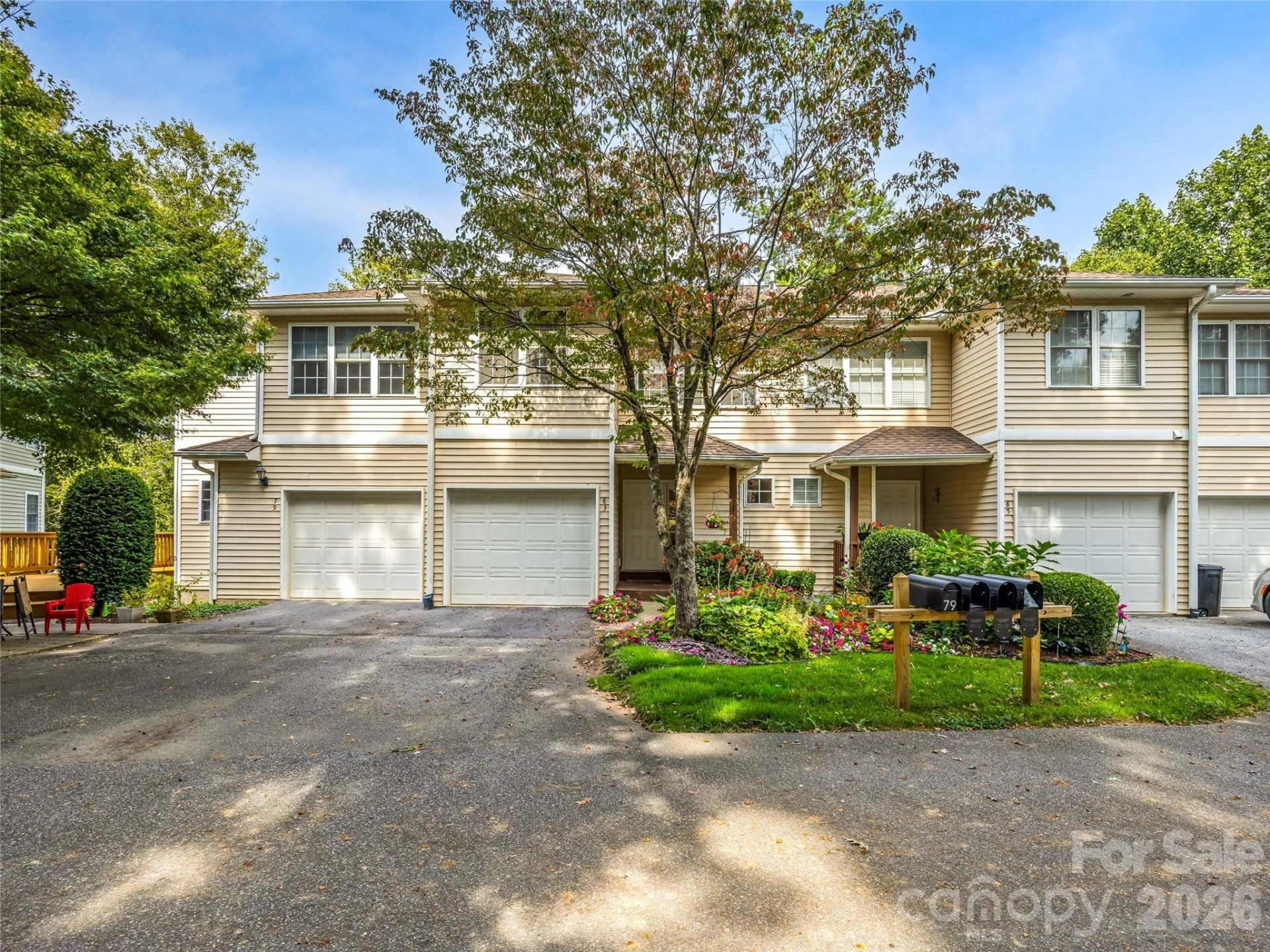 83 Farm Lane - Photo 30