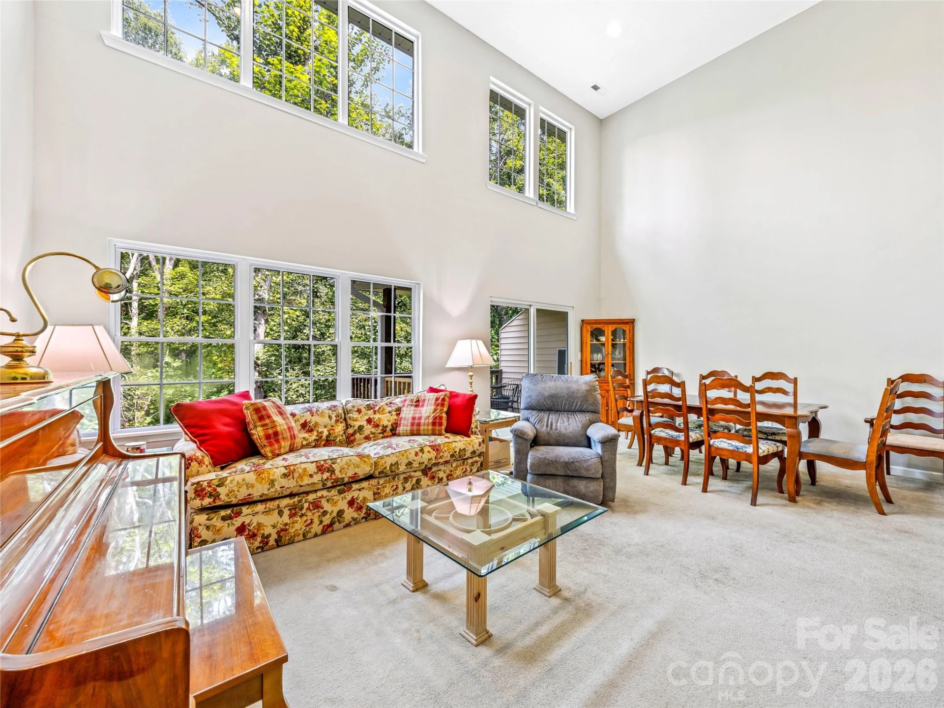 83 Farm Lane - Photo 4