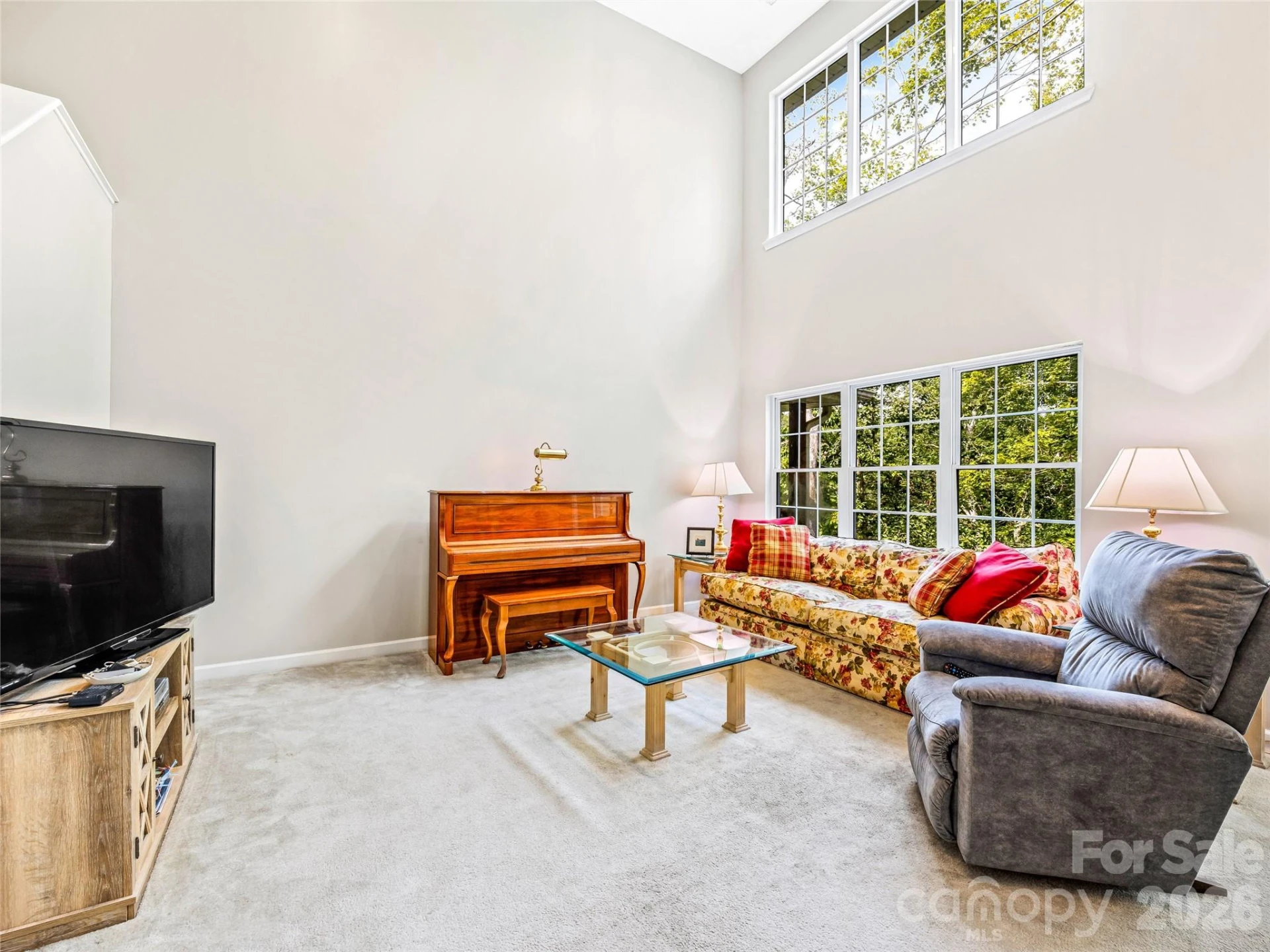 83 Farm Lane - Photo 5