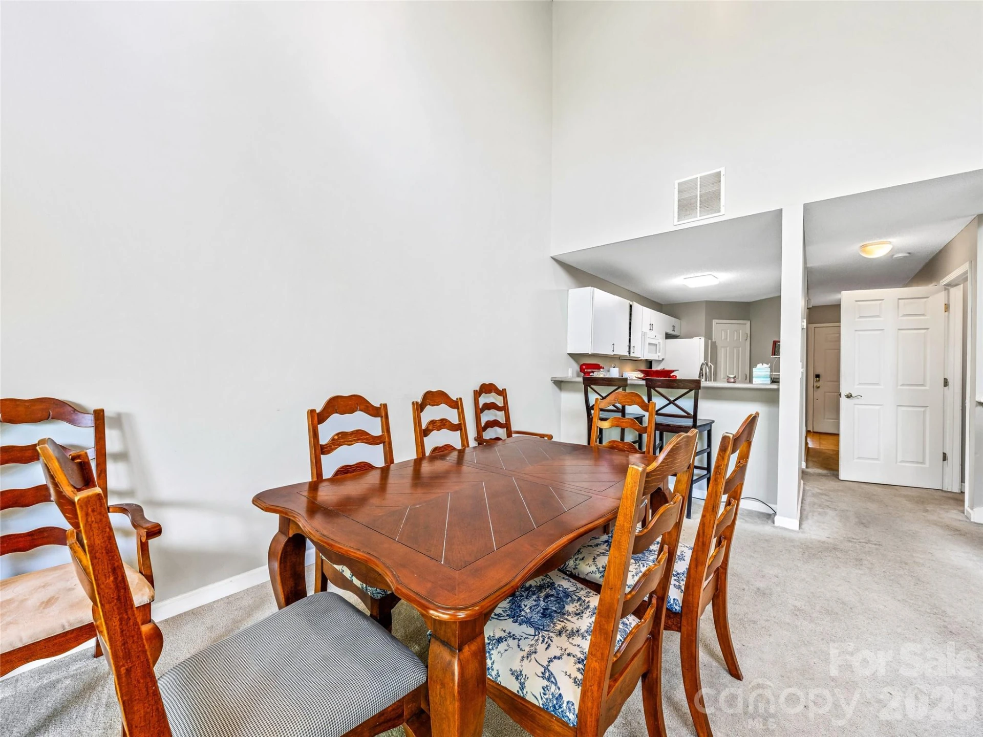 83 Farm Lane - Photo 6