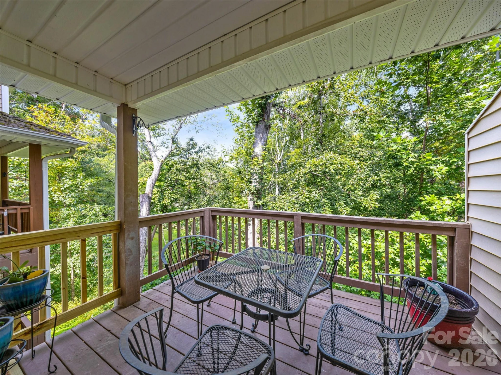 83 Farm Lane - Photo 7