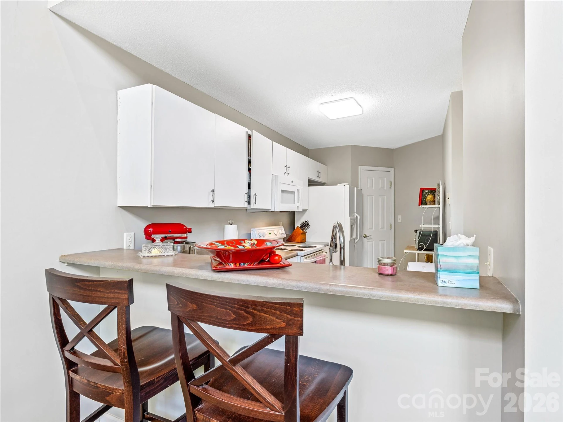 83 Farm Lane - Photo 8