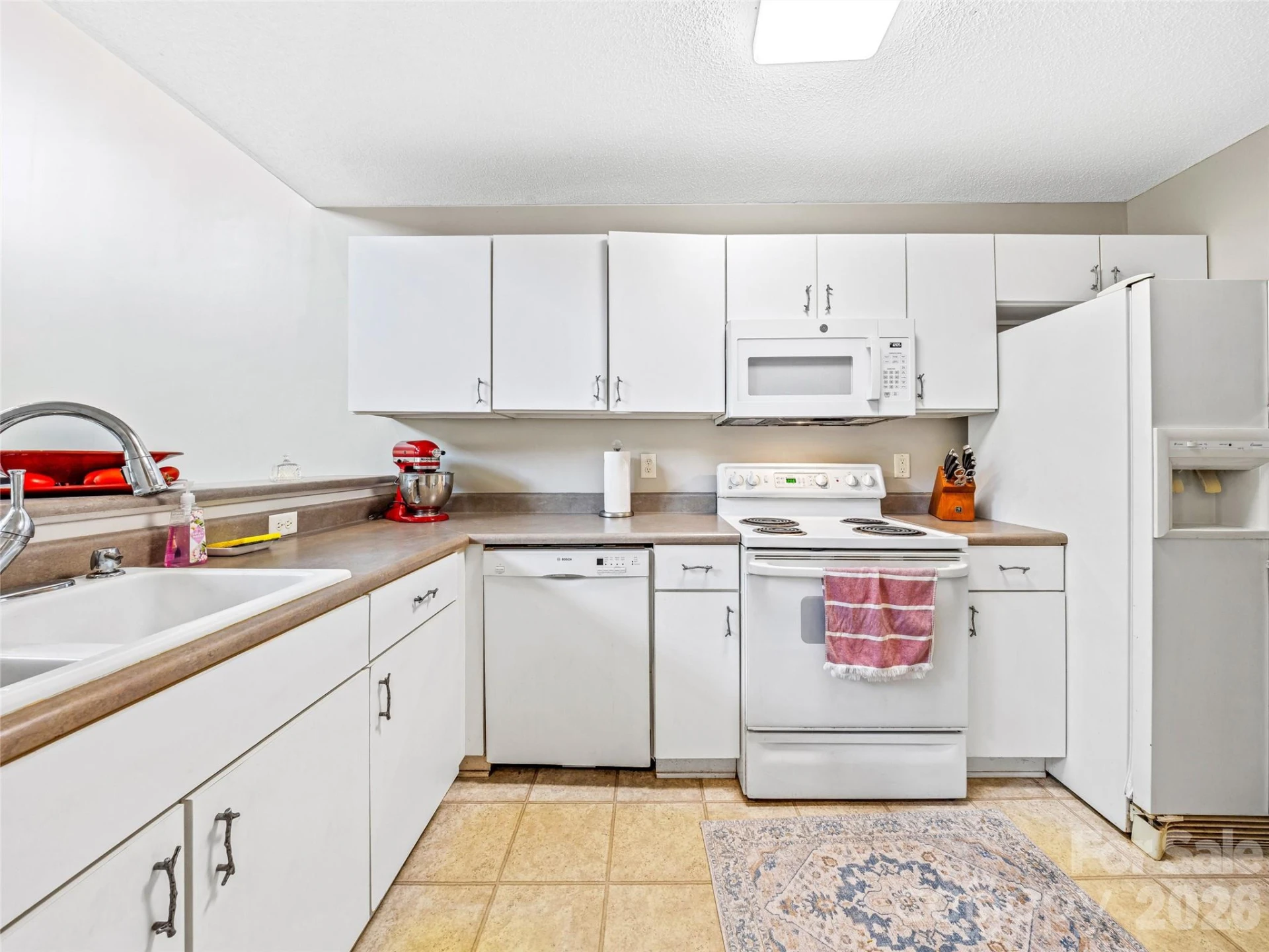 83 Farm Lane - Photo 9